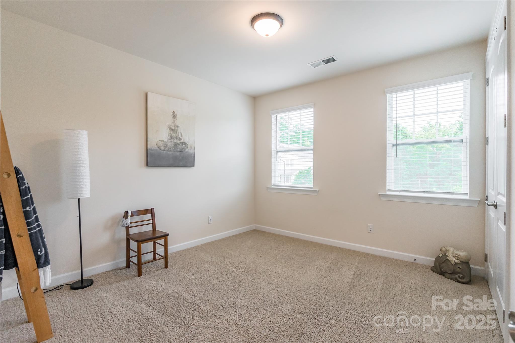 Lake Crest - Residential