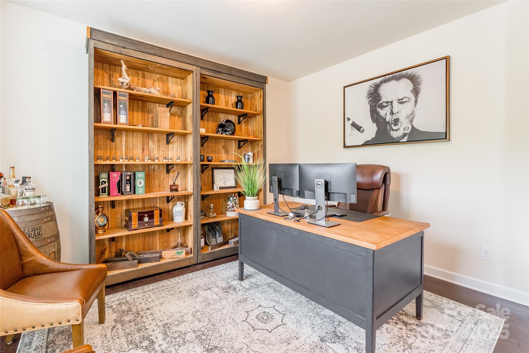 5130 Watersail Way