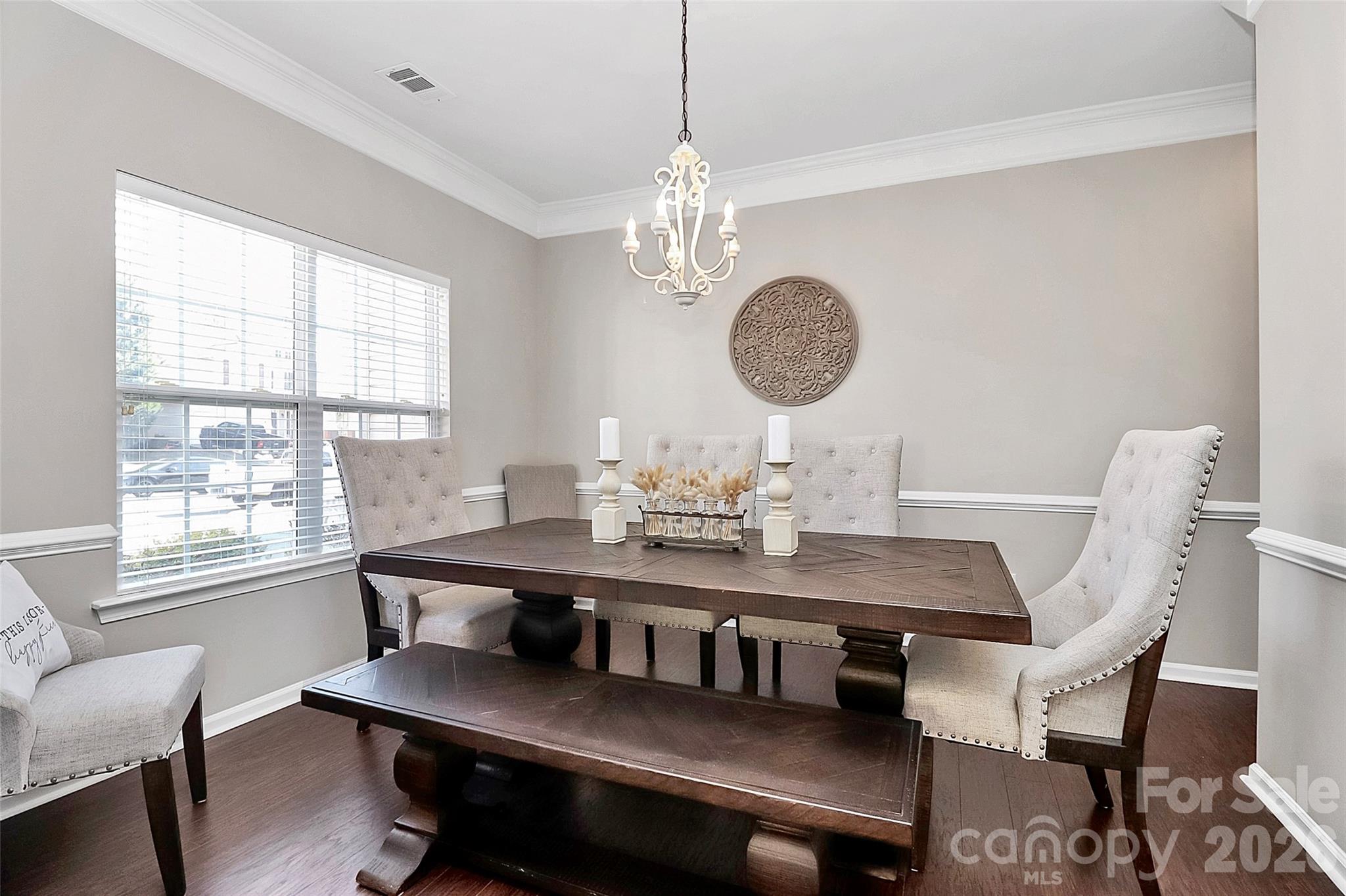 2145 Majestic Poplar Drive