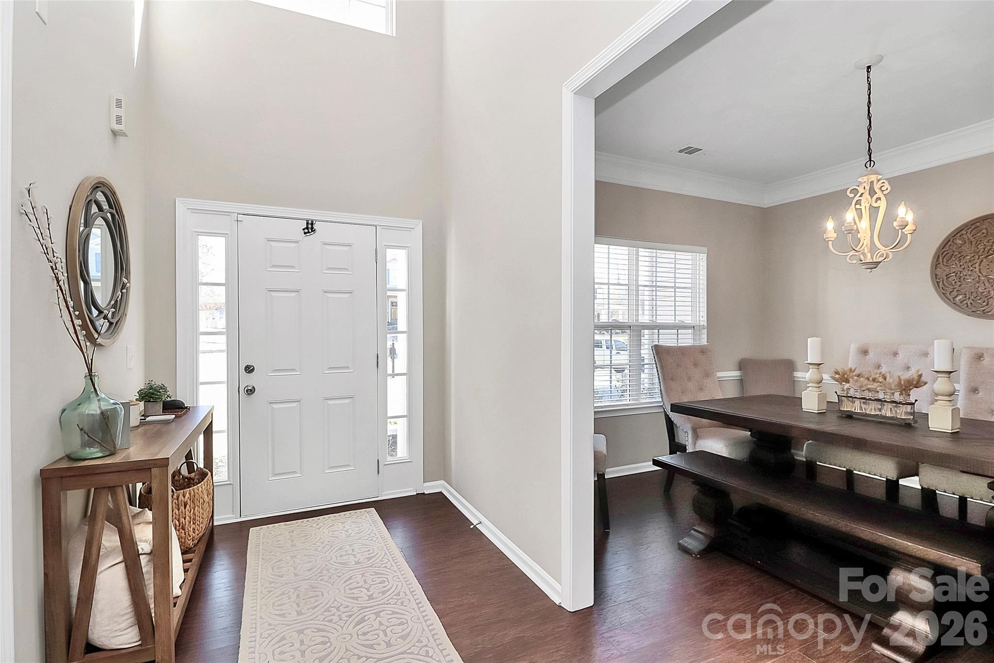 2145 Majestic Poplar Drive