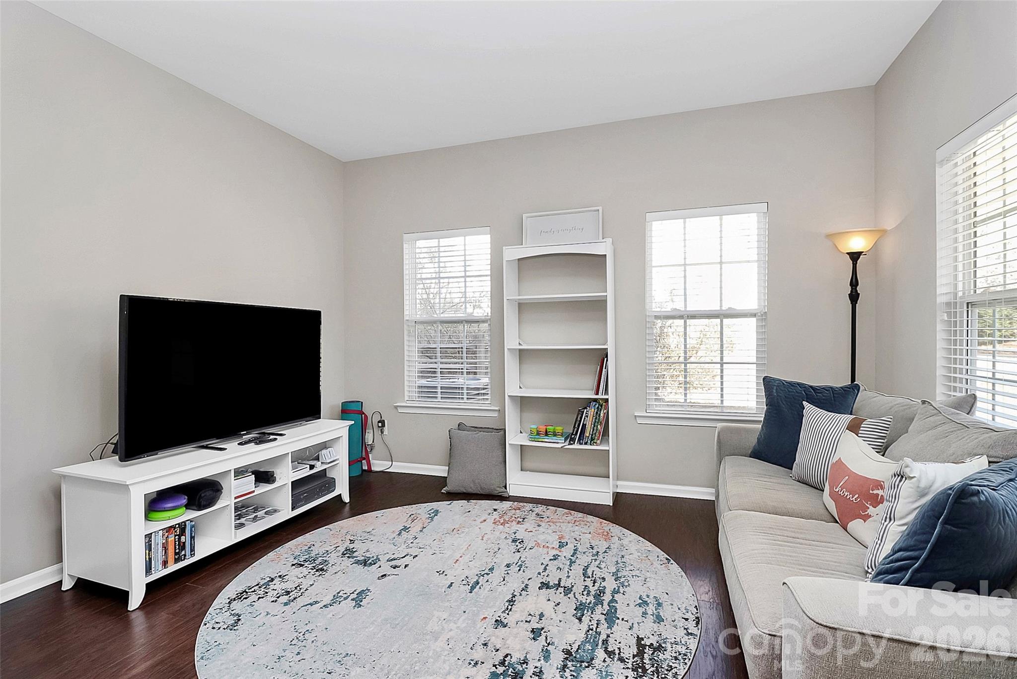 2145 Majestic Poplar Drive