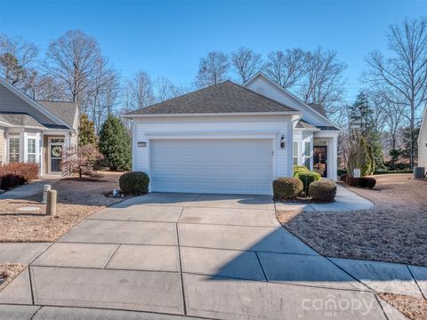 23064 Whimbrel Circle Fort Mill SC 29707