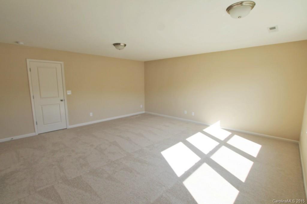 The Oaks Of Landis - Residential