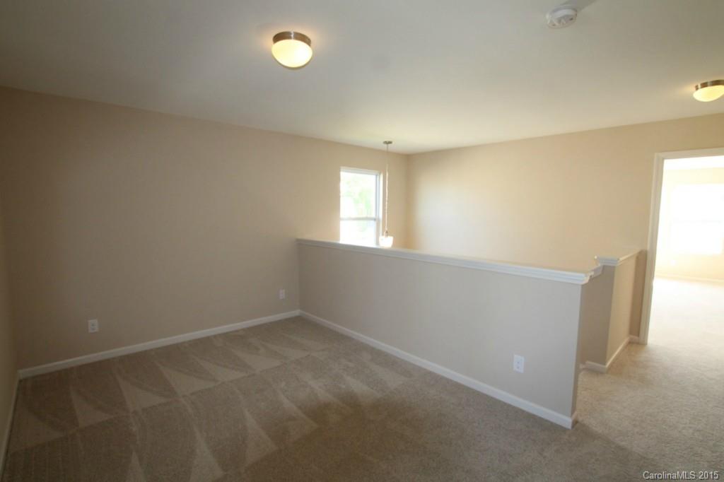 The Oaks Of Landis - Residential