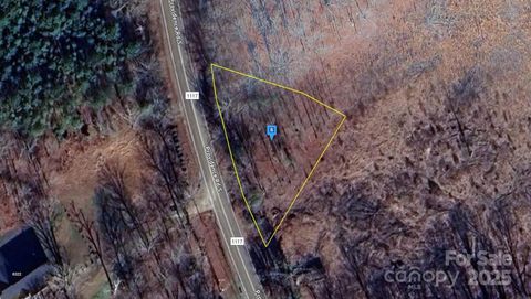 Photo of 6369 S Providence Road, Waxhaw, NC 28173 (MLS # 4289583) Photo of 6369 S Providence Road, Waxhaw, NC 28173 (MLS # 4289583)