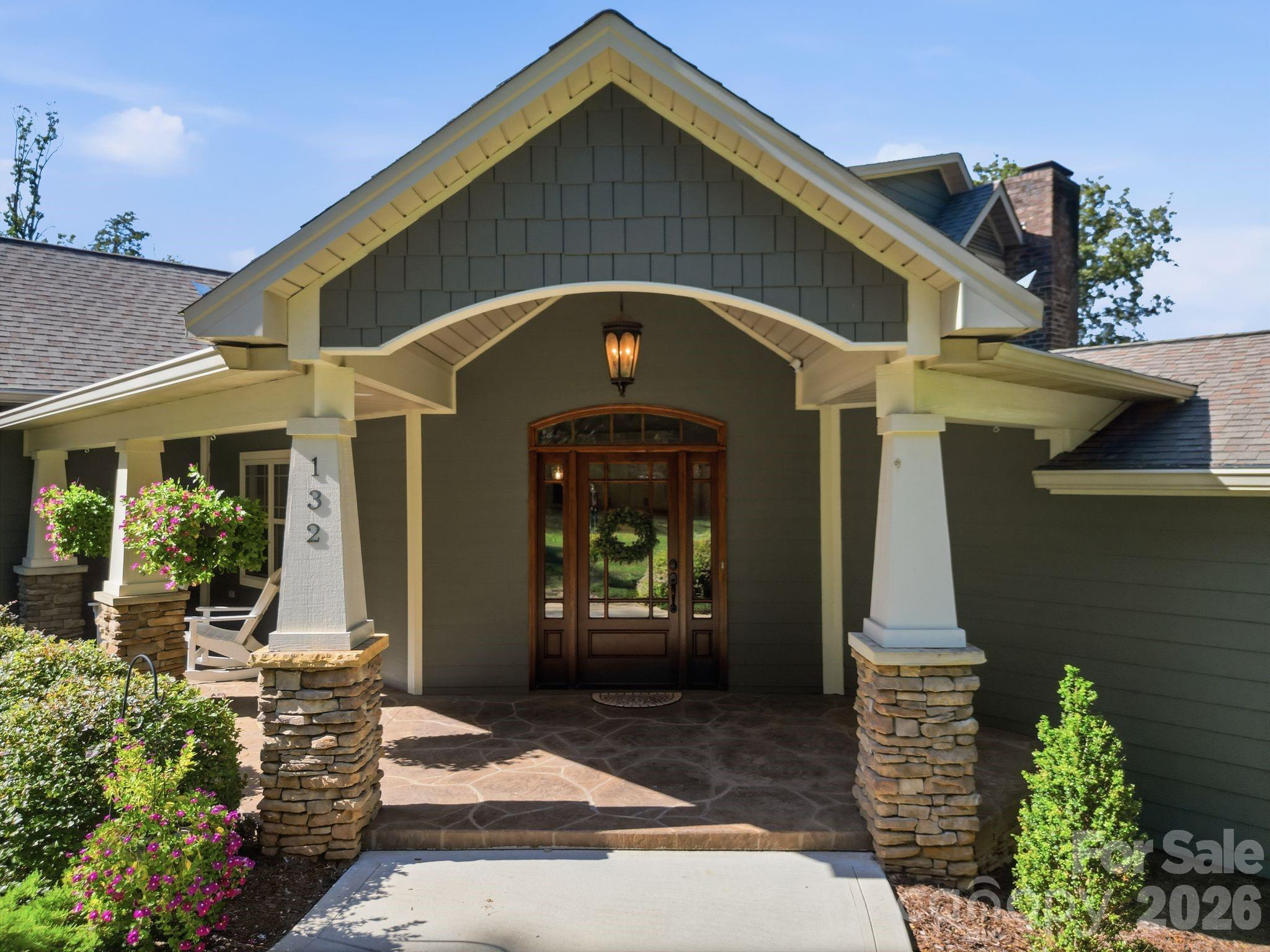 132 Lucent Lane