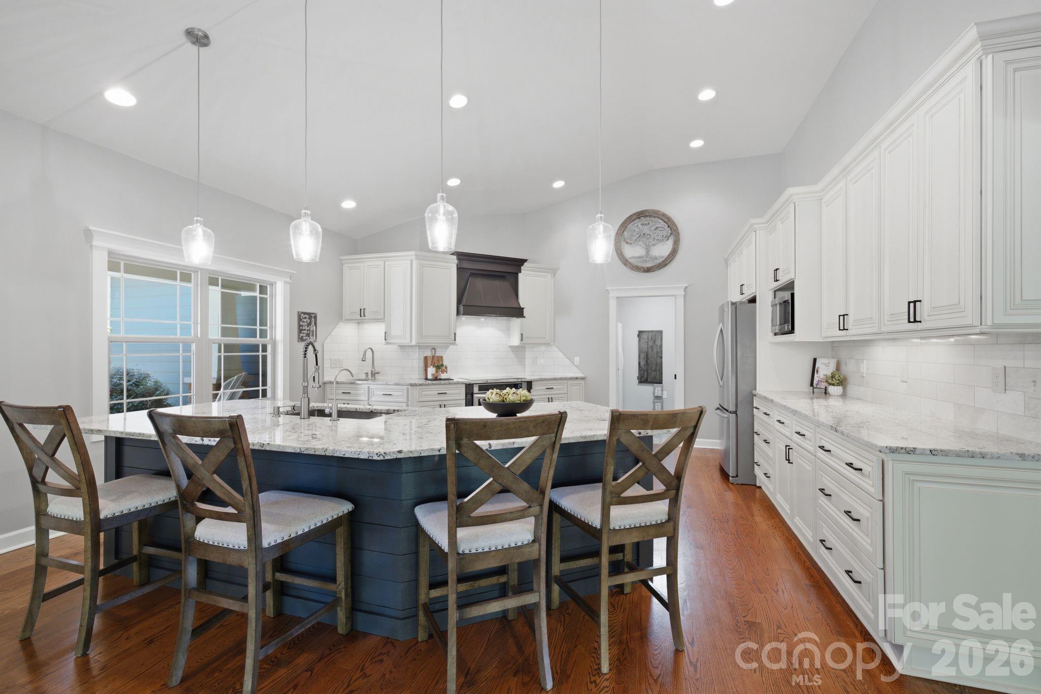 132 Lucent Lane