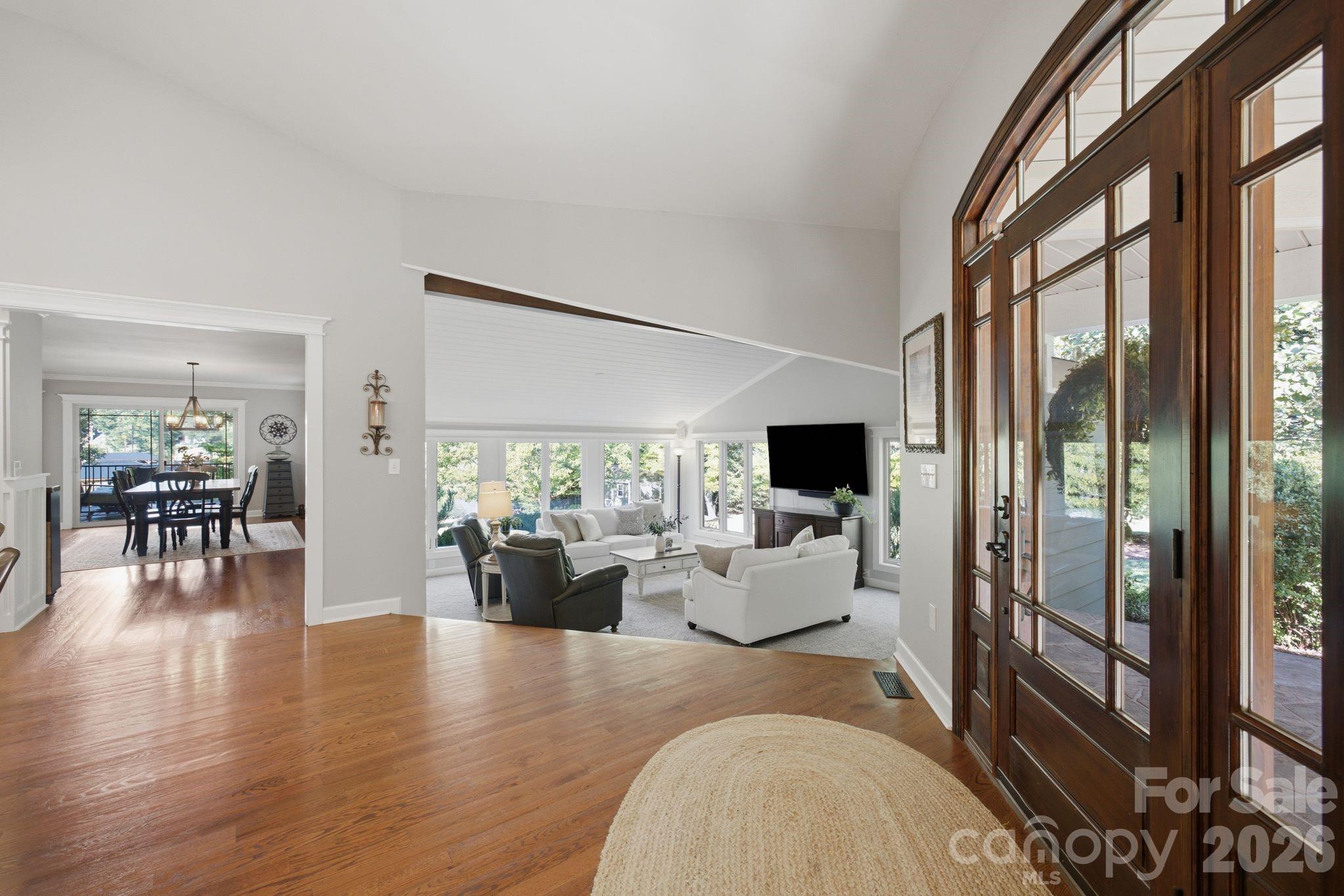 132 Lucent Lane