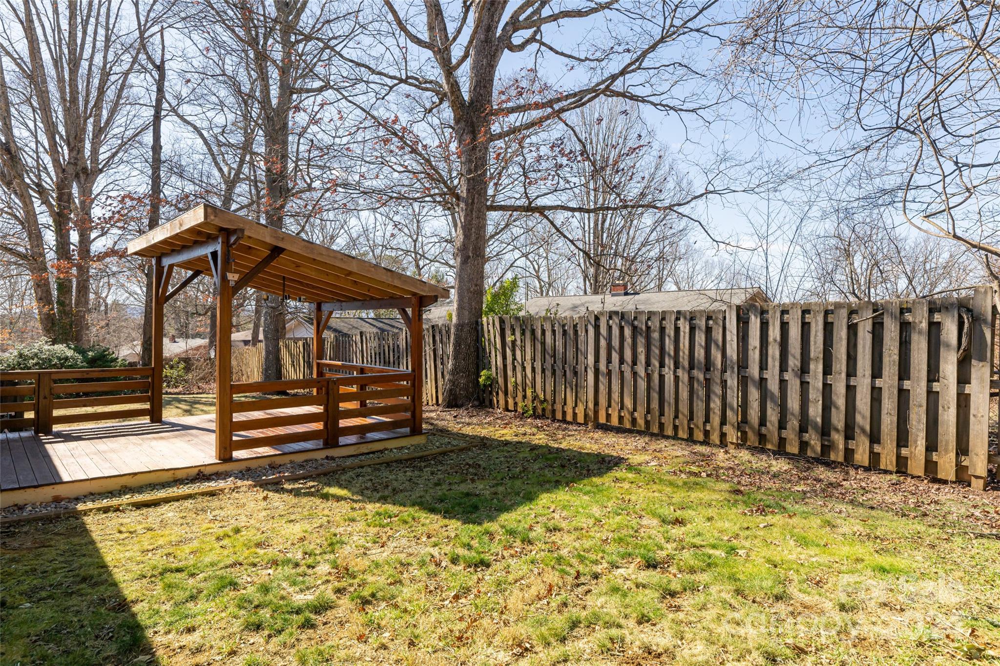 Rosscraggon - Residential