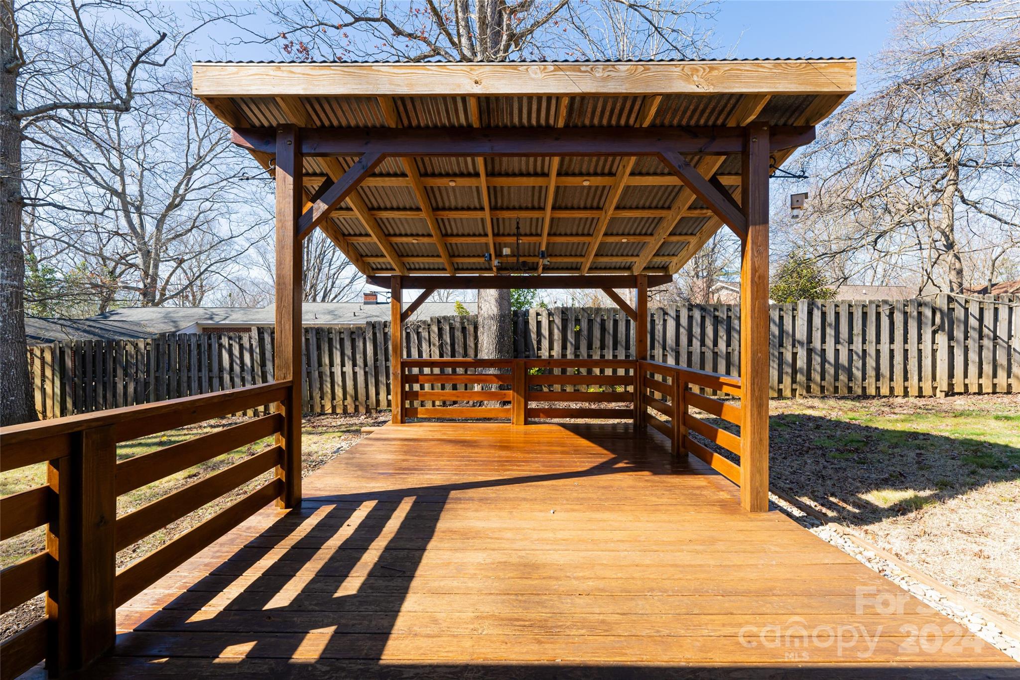 Rosscraggon - Residential