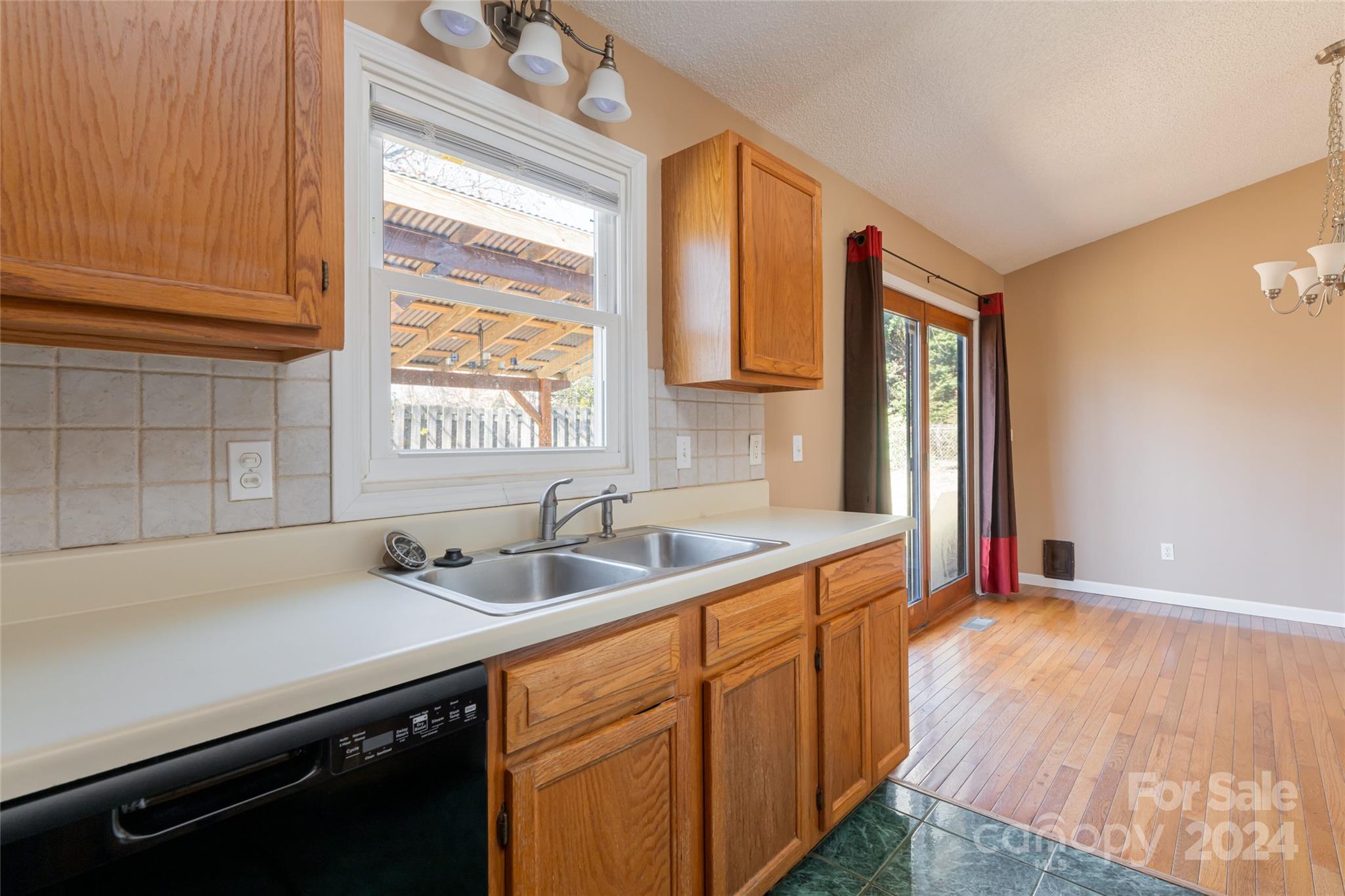 Rosscraggon - Residential