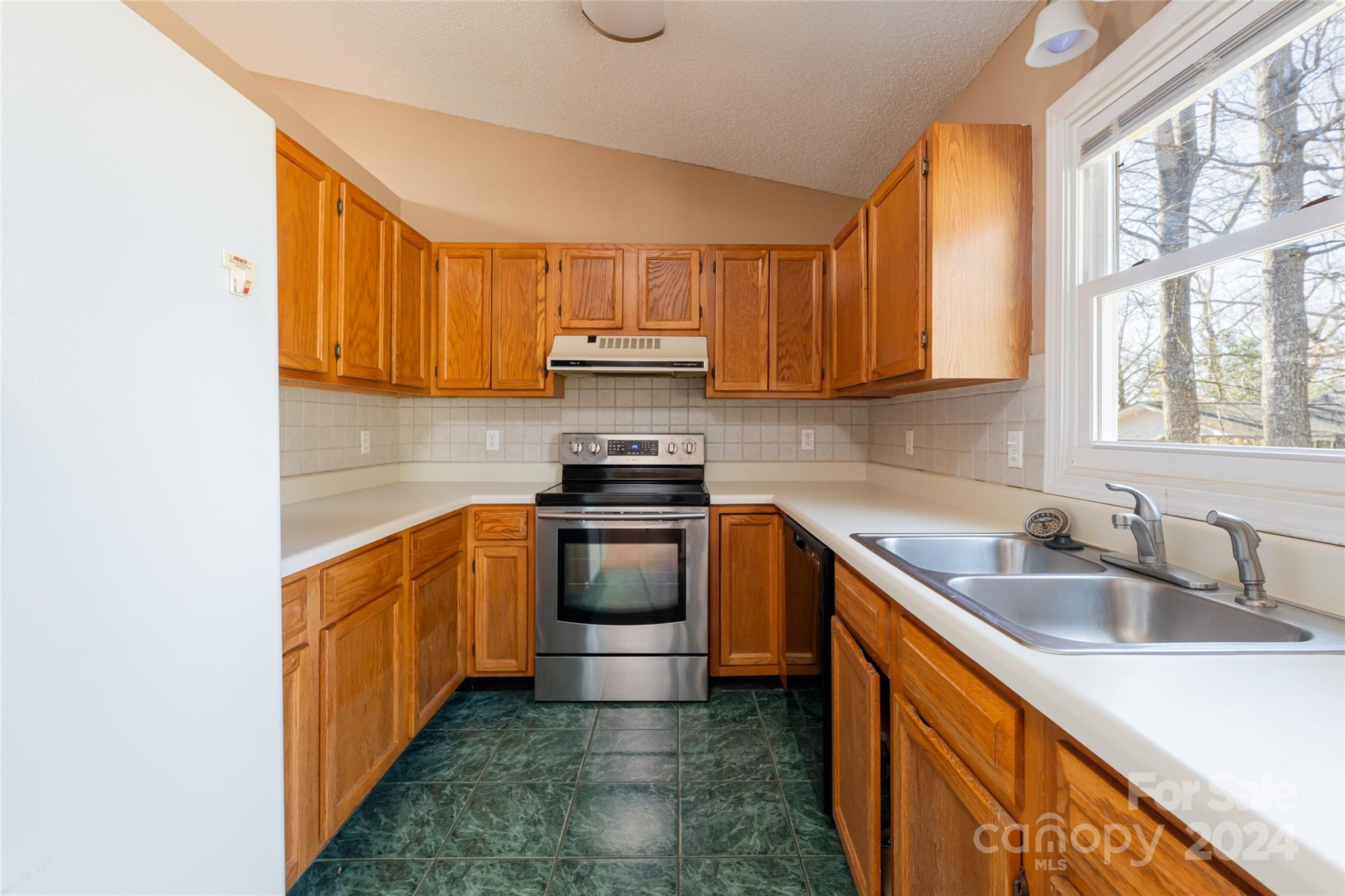 Rosscraggon - Residential