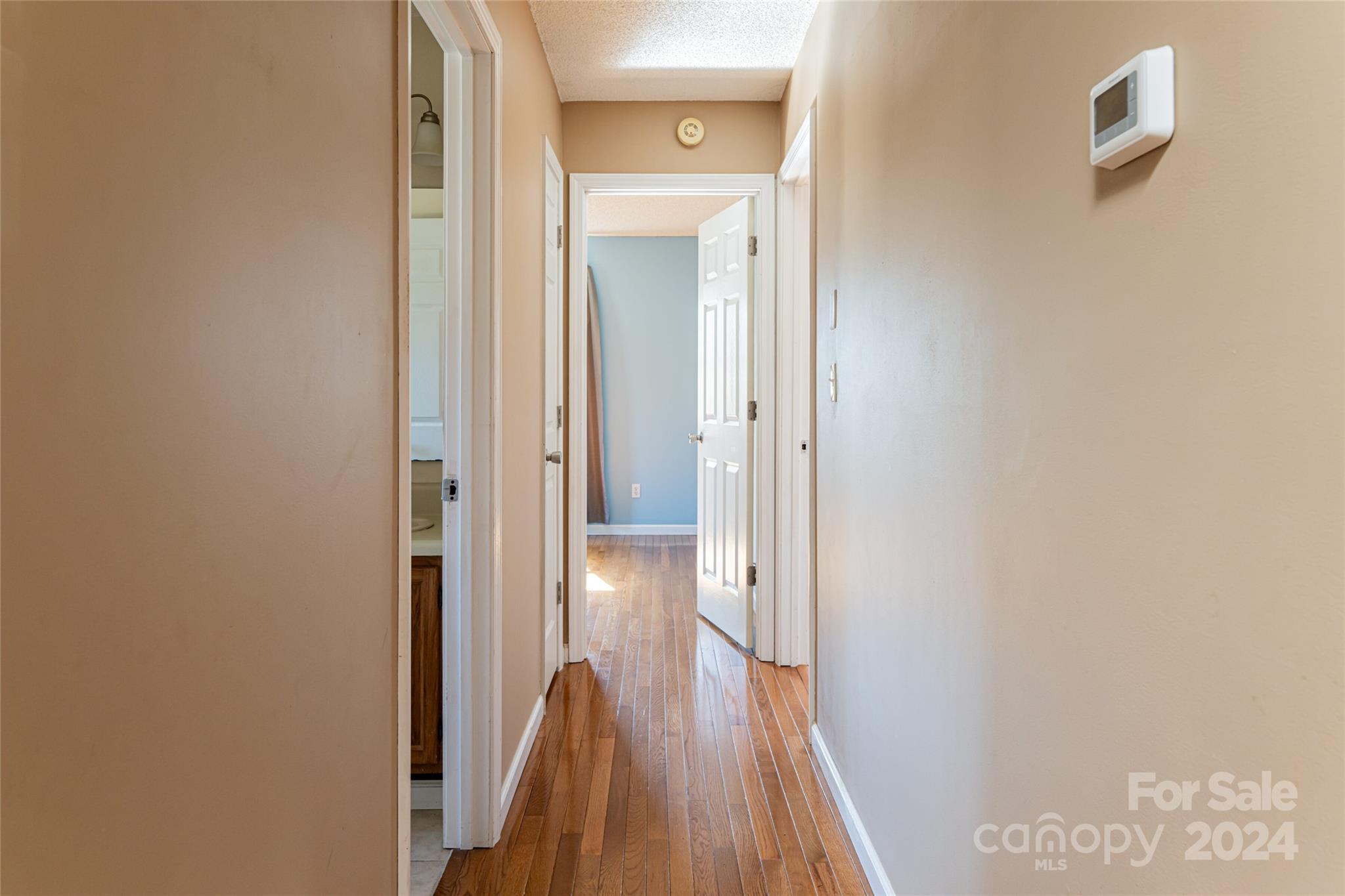 Rosscraggon - Residential