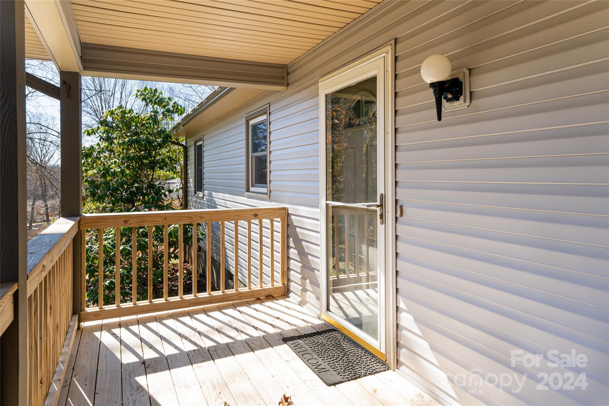 Rosscraggon - Residential