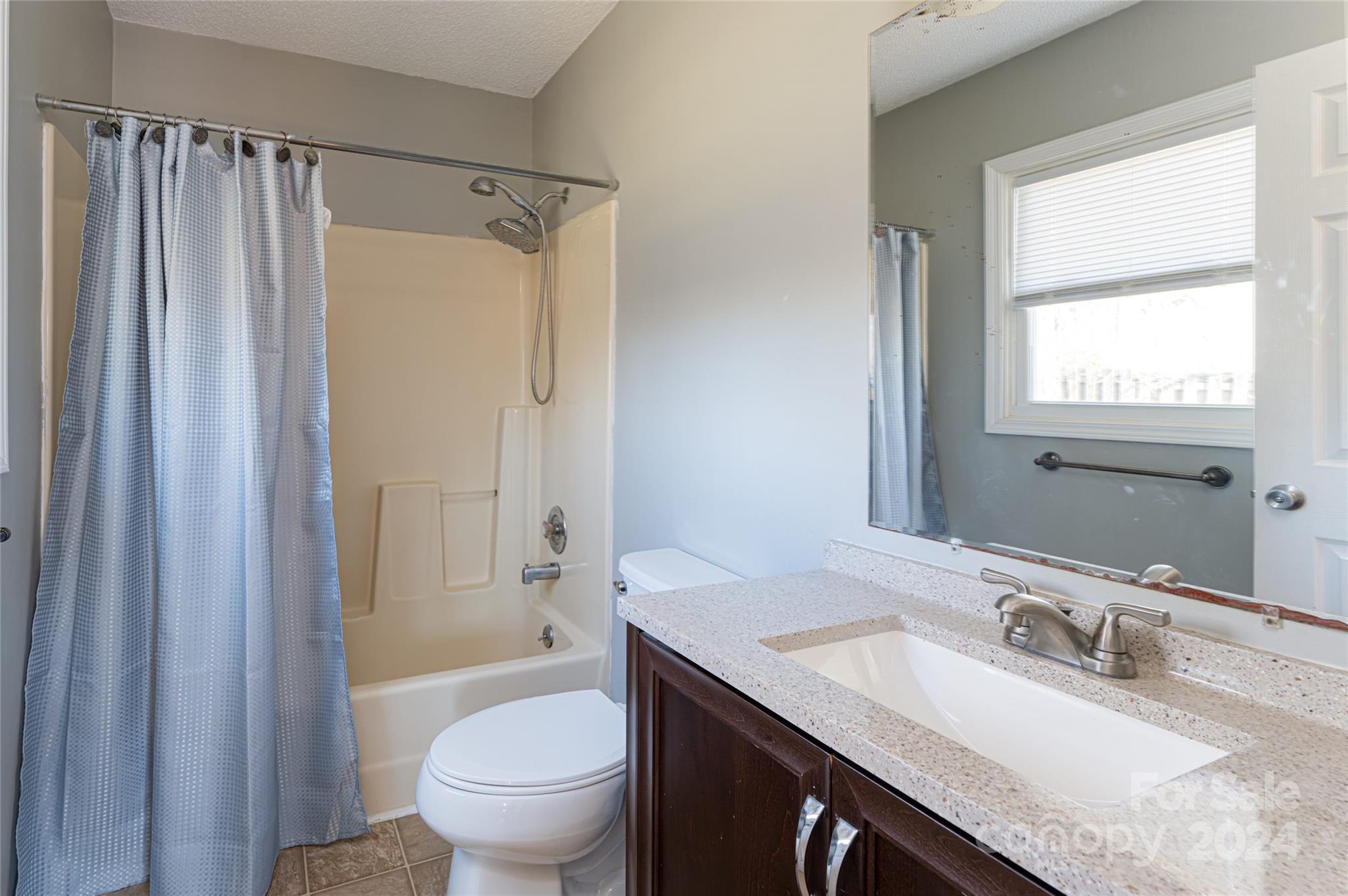 Rosscraggon - Residential