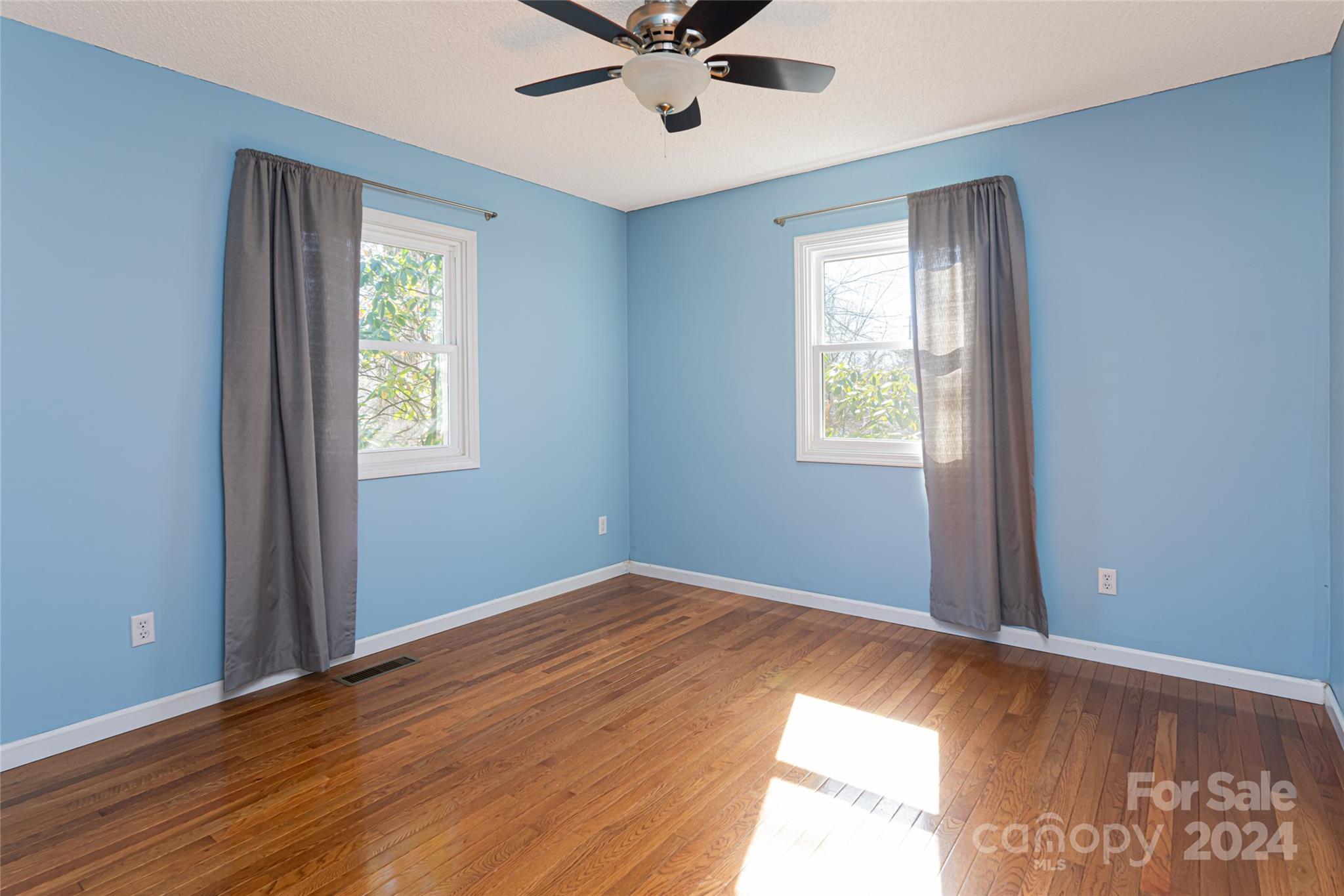 Rosscraggon - Residential