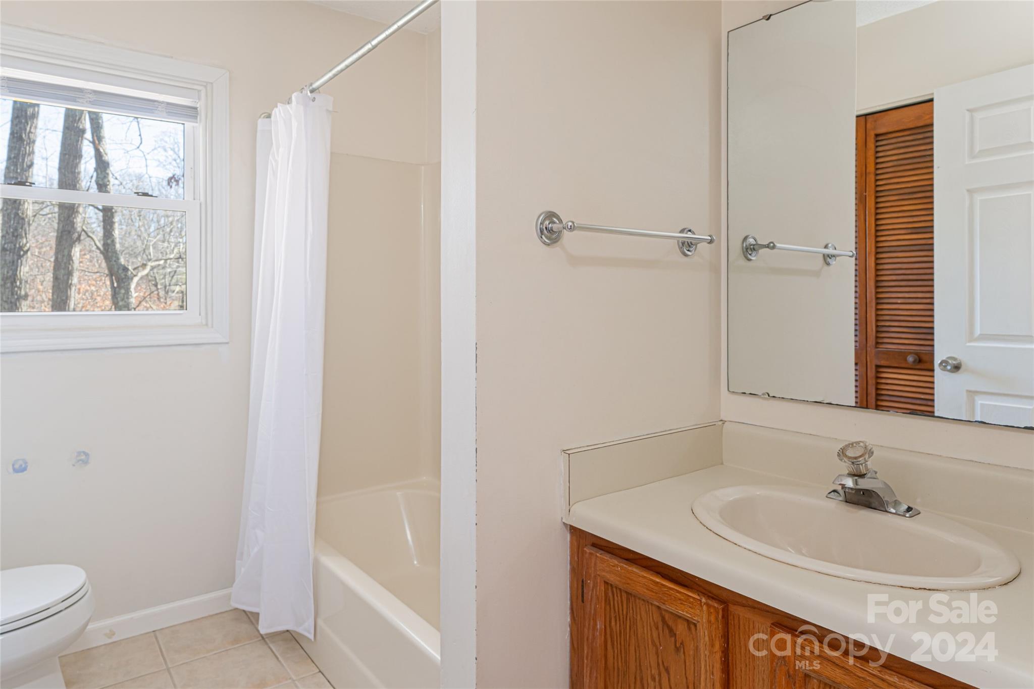 Rosscraggon - Residential