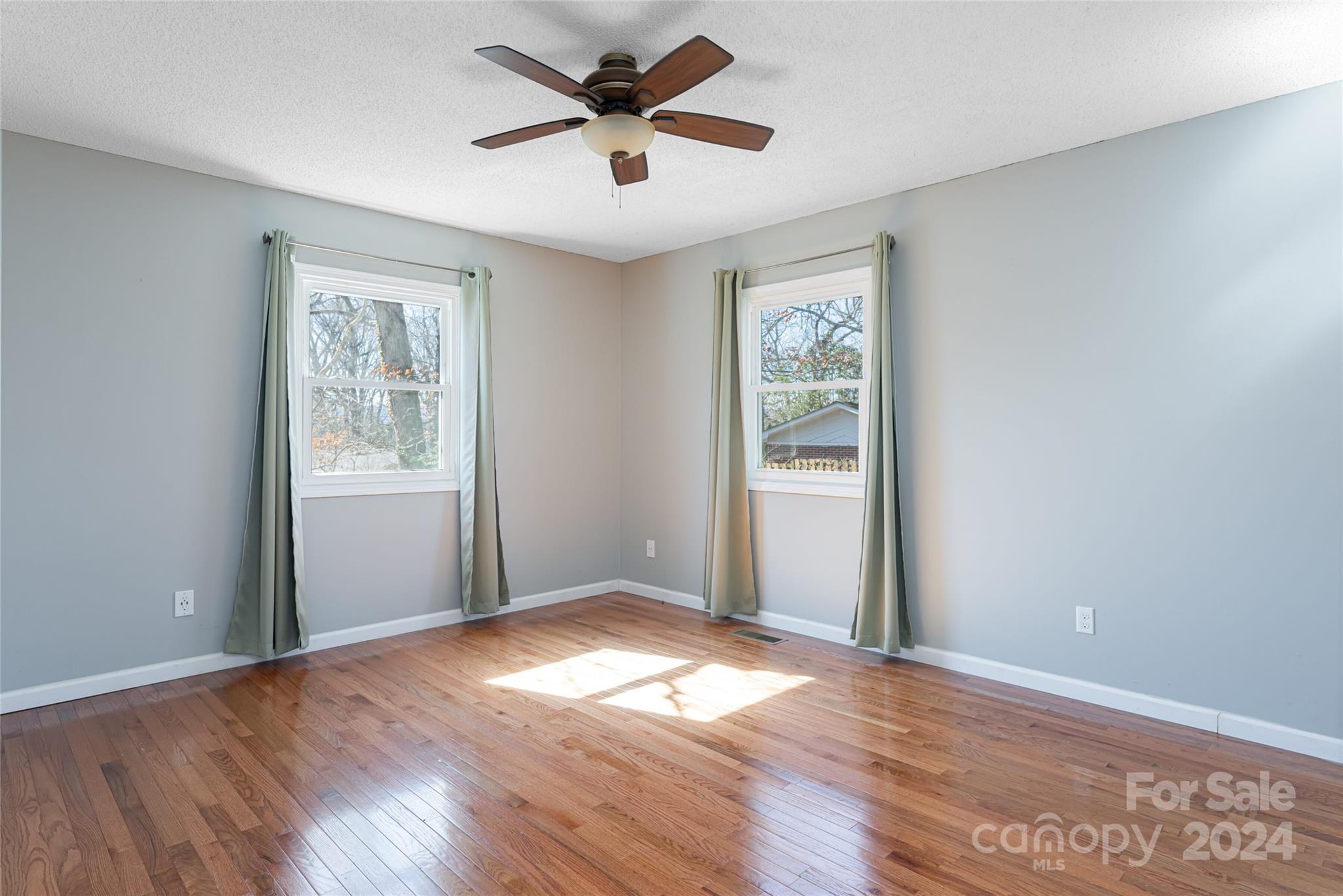 Rosscraggon - Residential