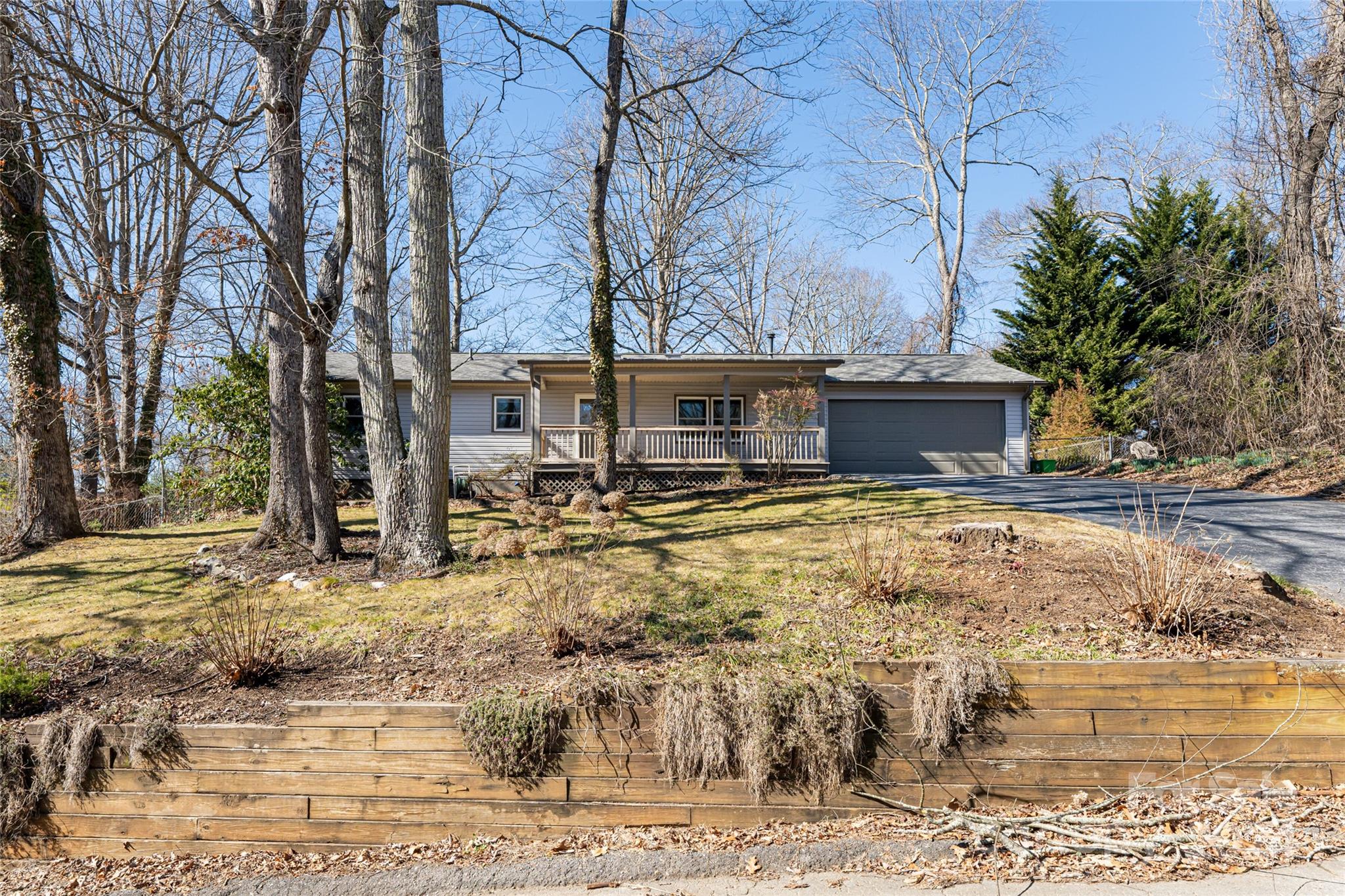 Rosscraggon - Residential