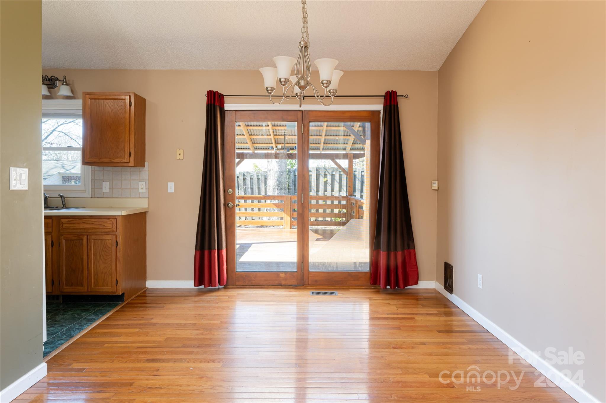 Rosscraggon - Residential