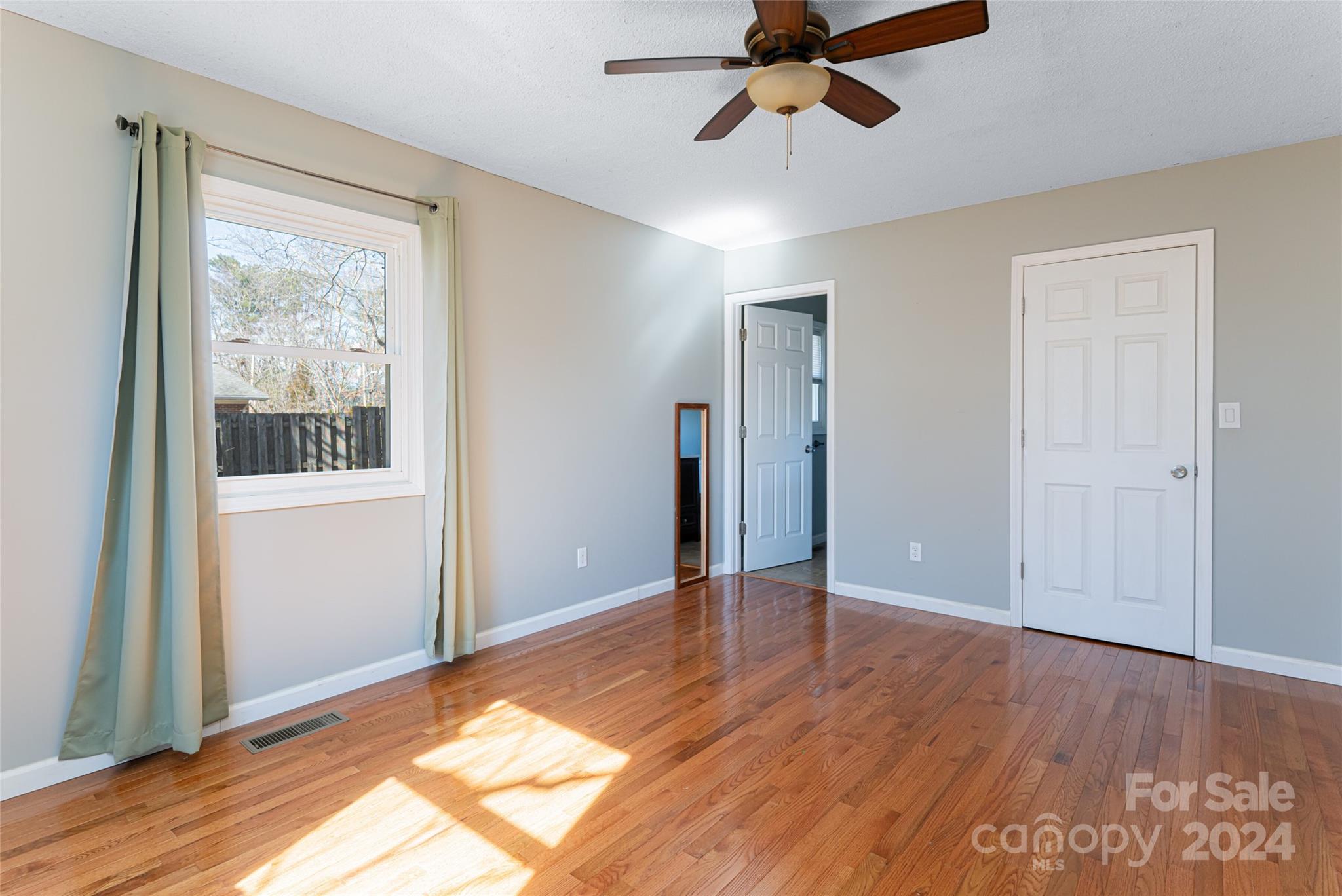 Rosscraggon - Residential