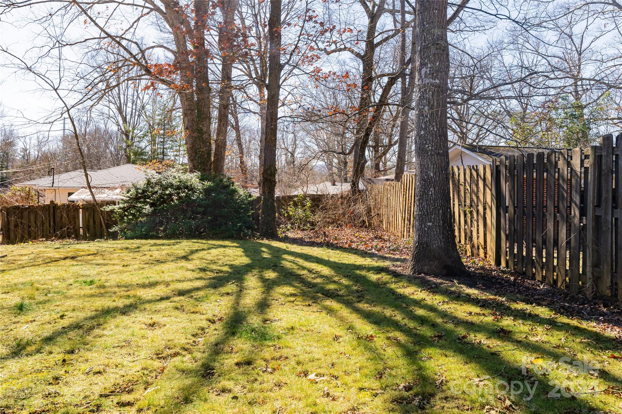 Rosscraggon - Residential