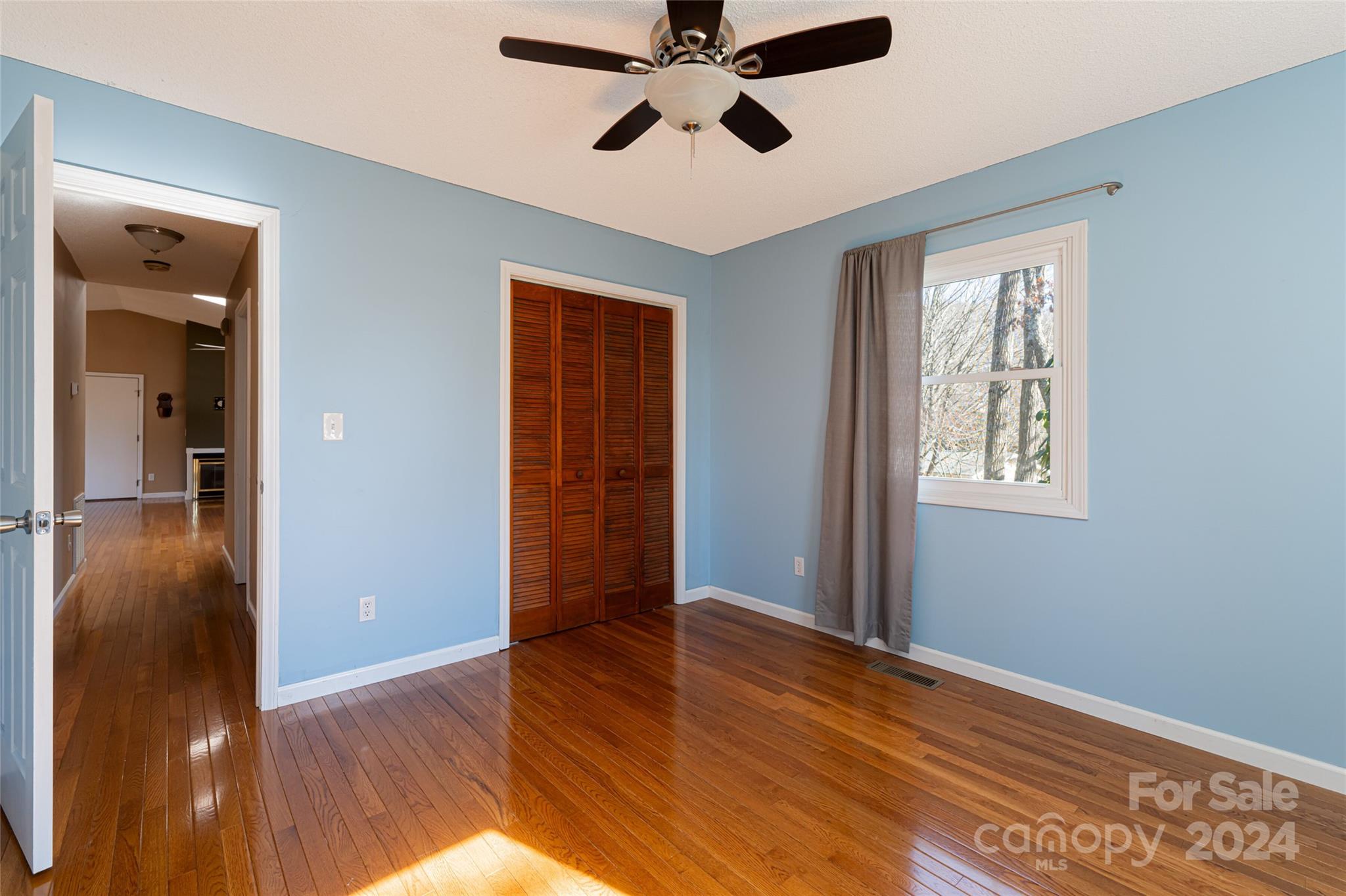 Rosscraggon - Residential