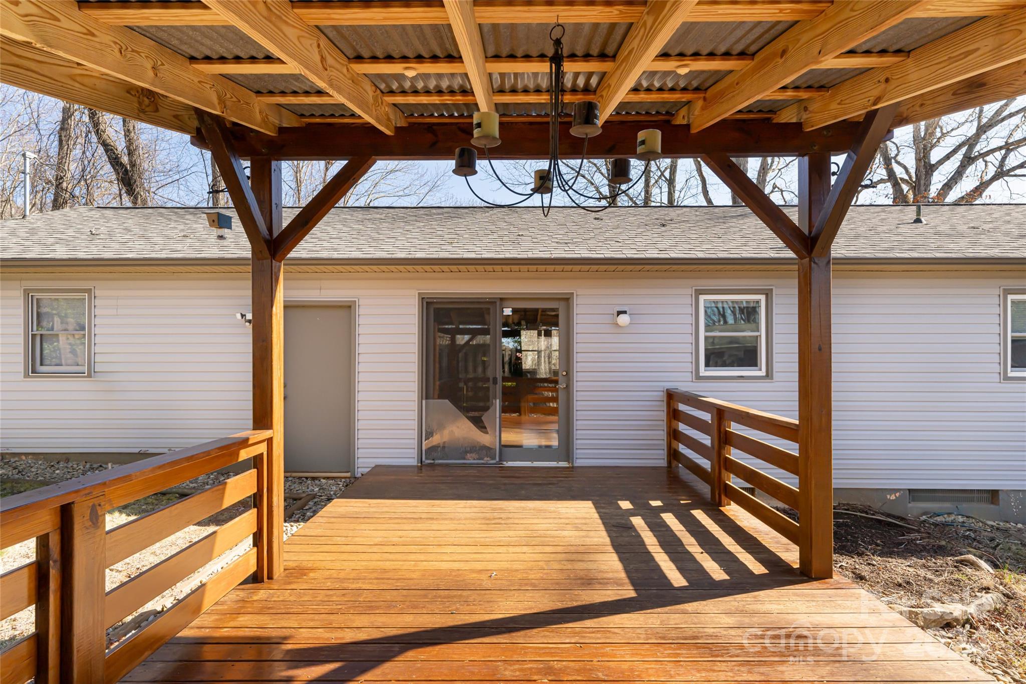 Rosscraggon - Residential