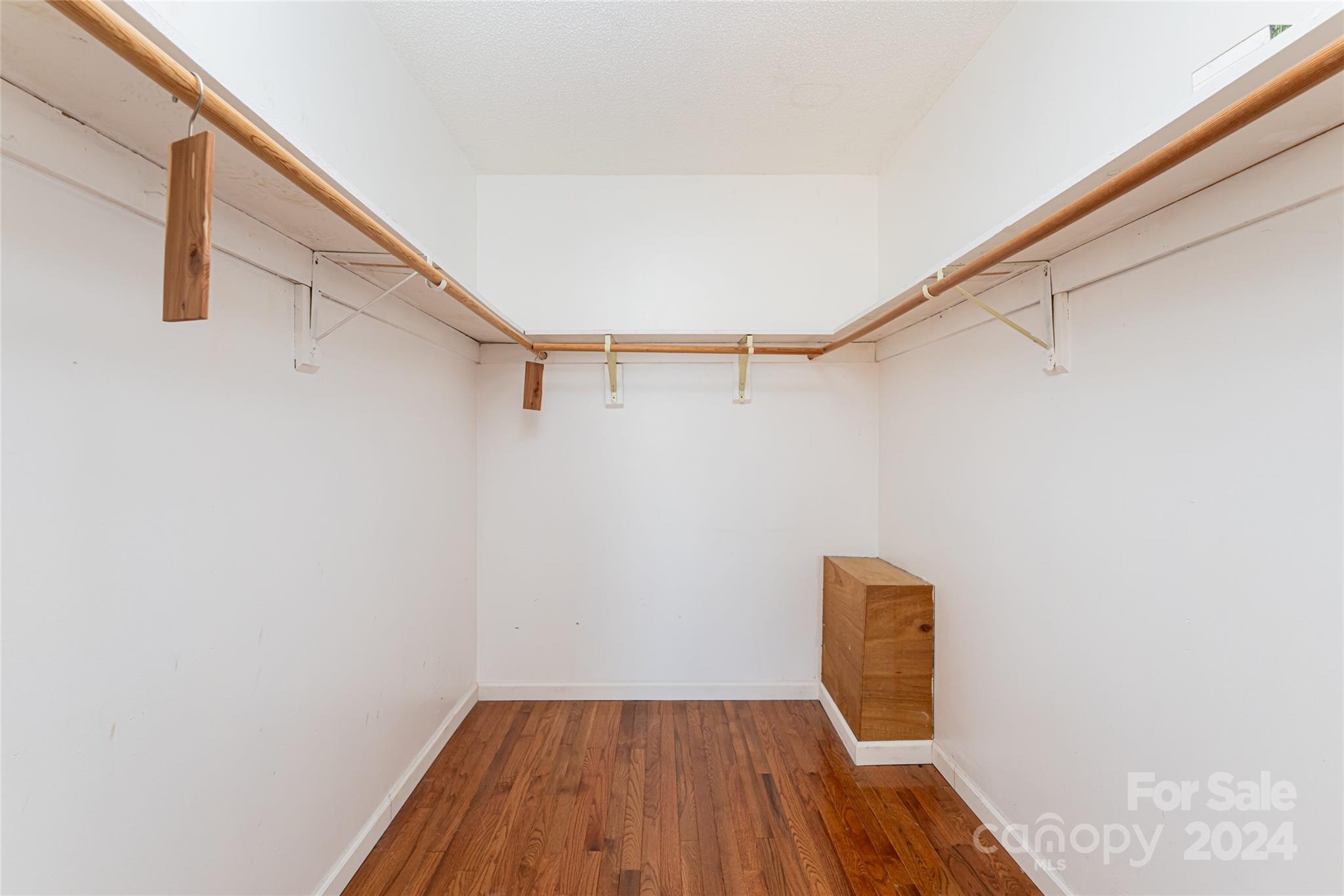 Rosscraggon - Residential