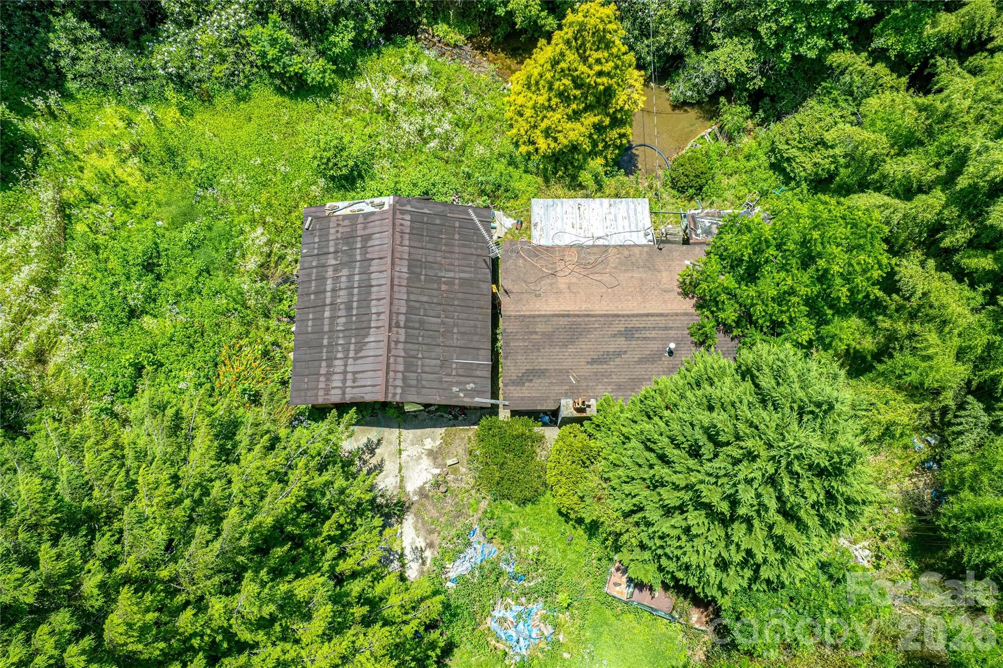 72 Bothy Road, Brevard, NC, 28712