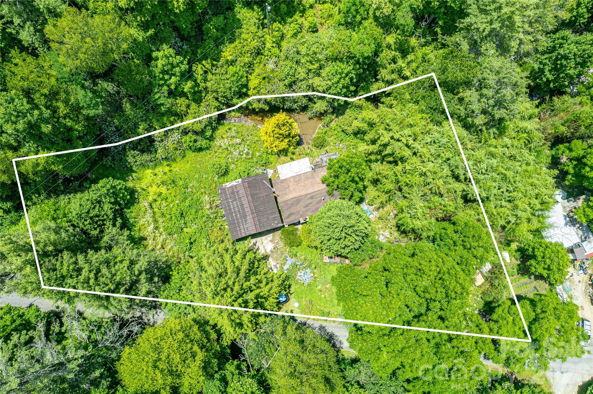 72 Bothy Road