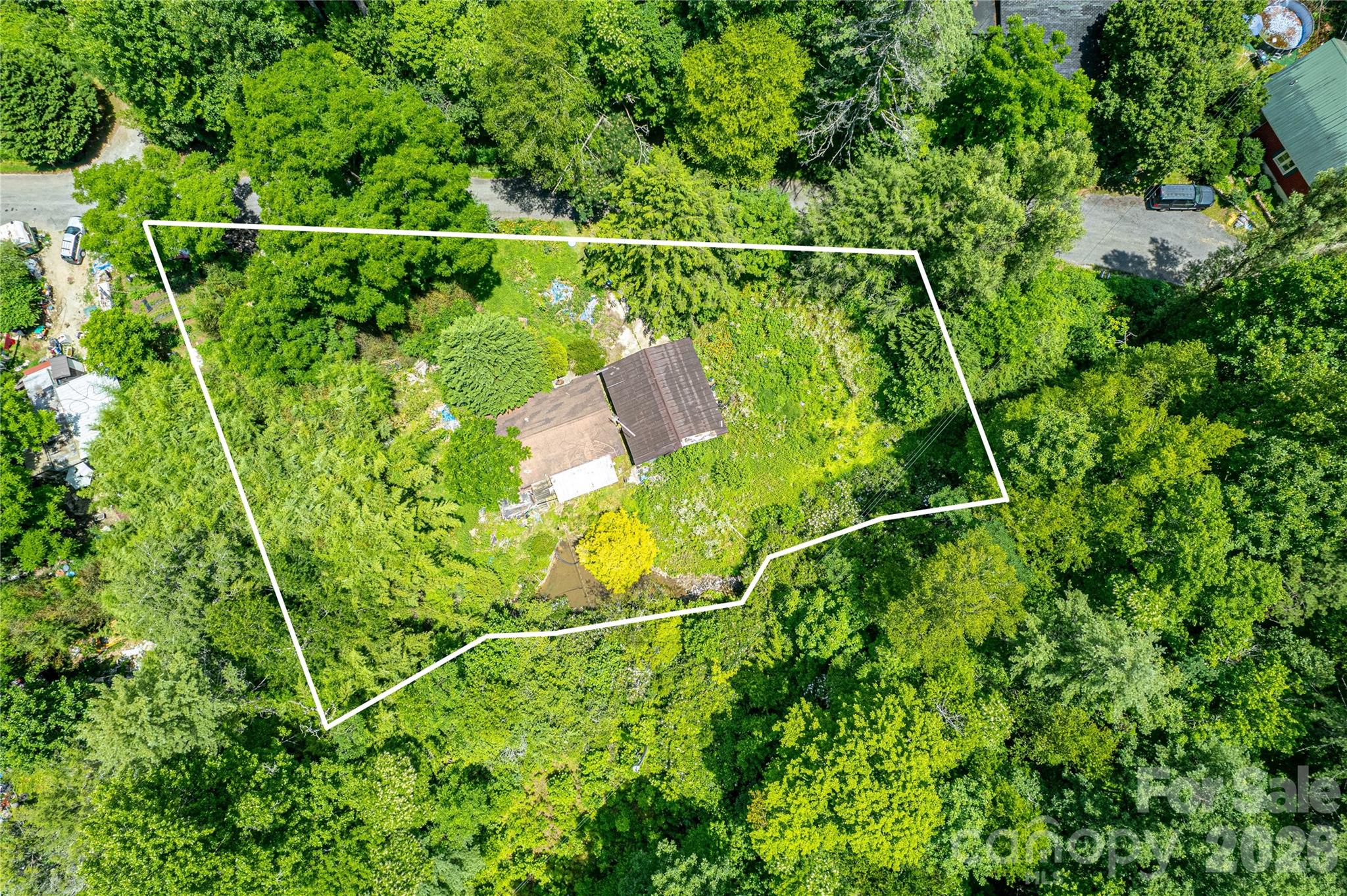 72 Bothy Road