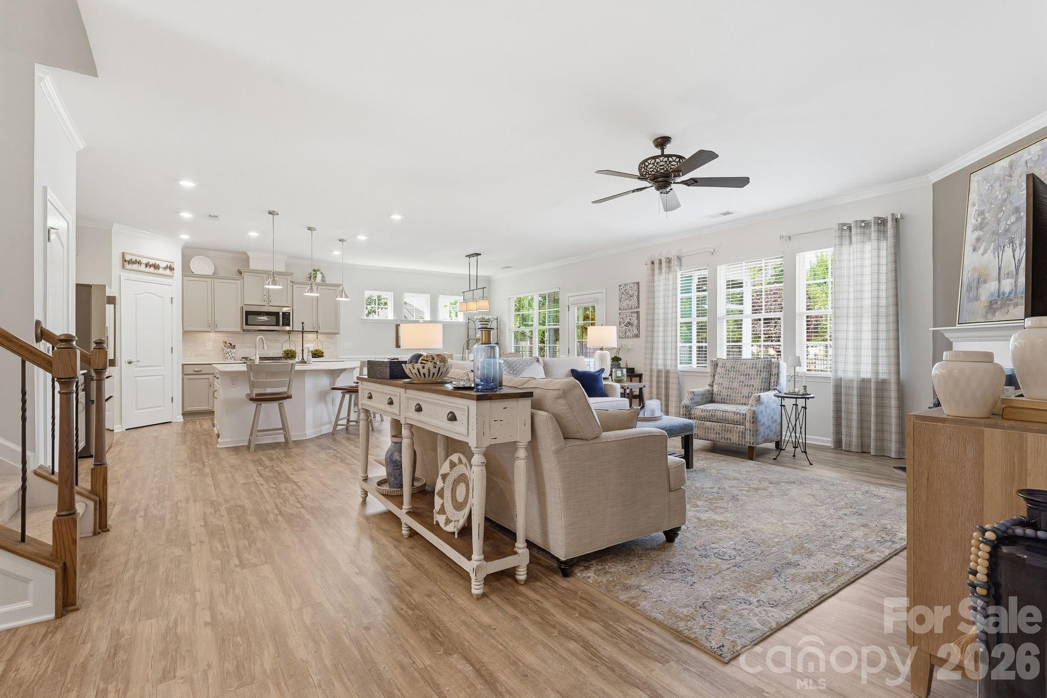 5005 Big Bend Drive