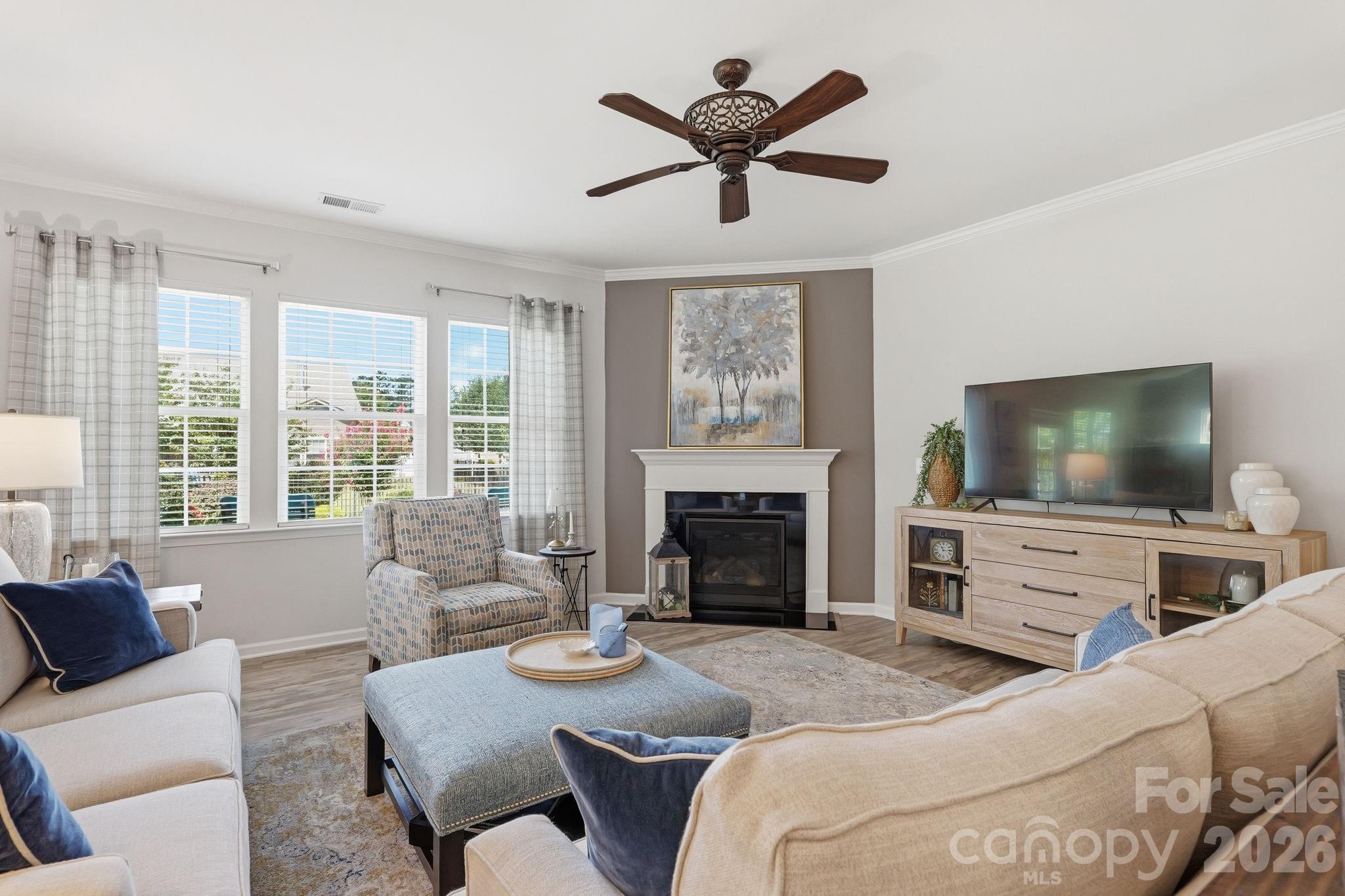 5005 Big Bend Drive