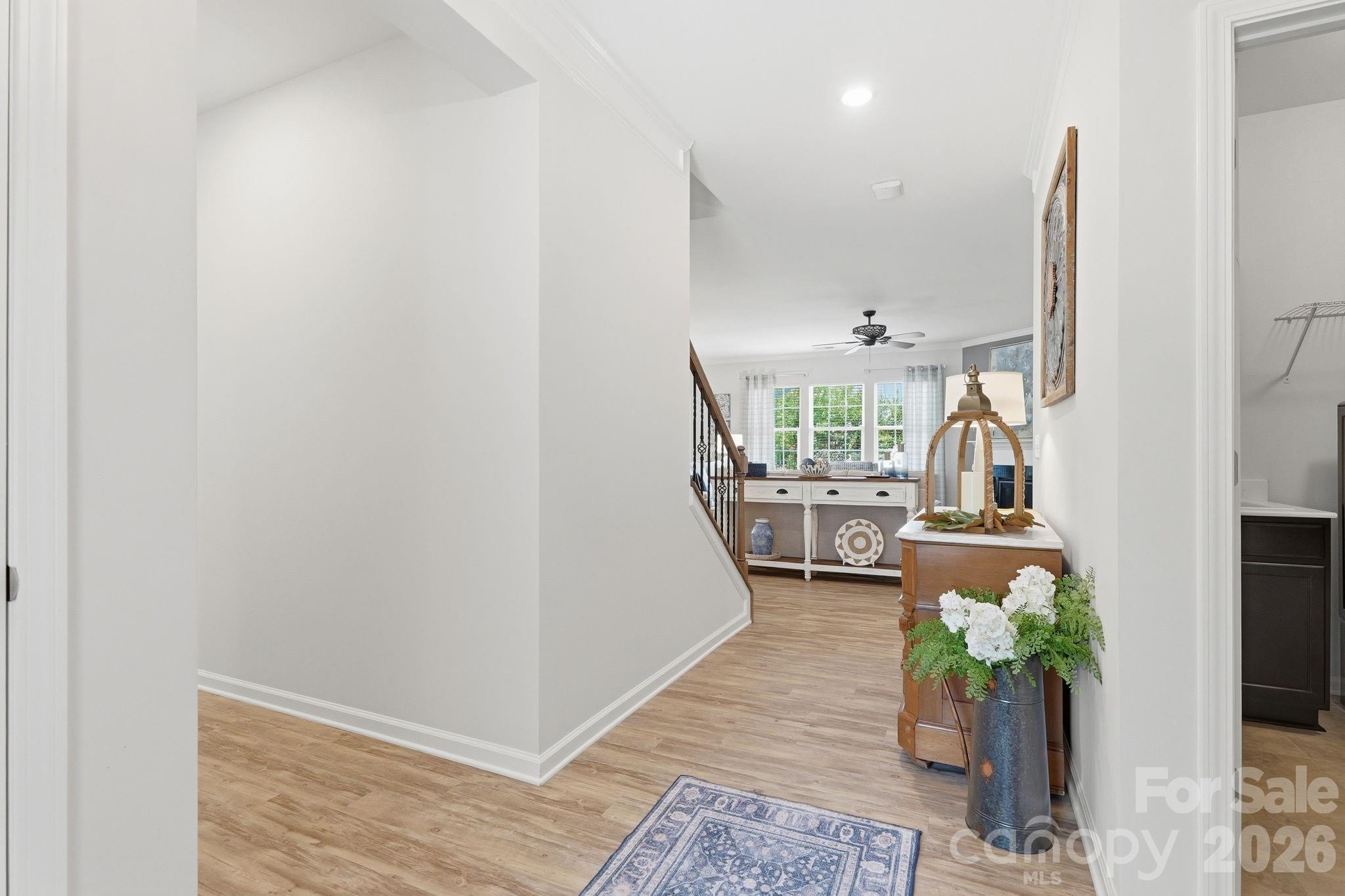 5005 Big Bend Drive