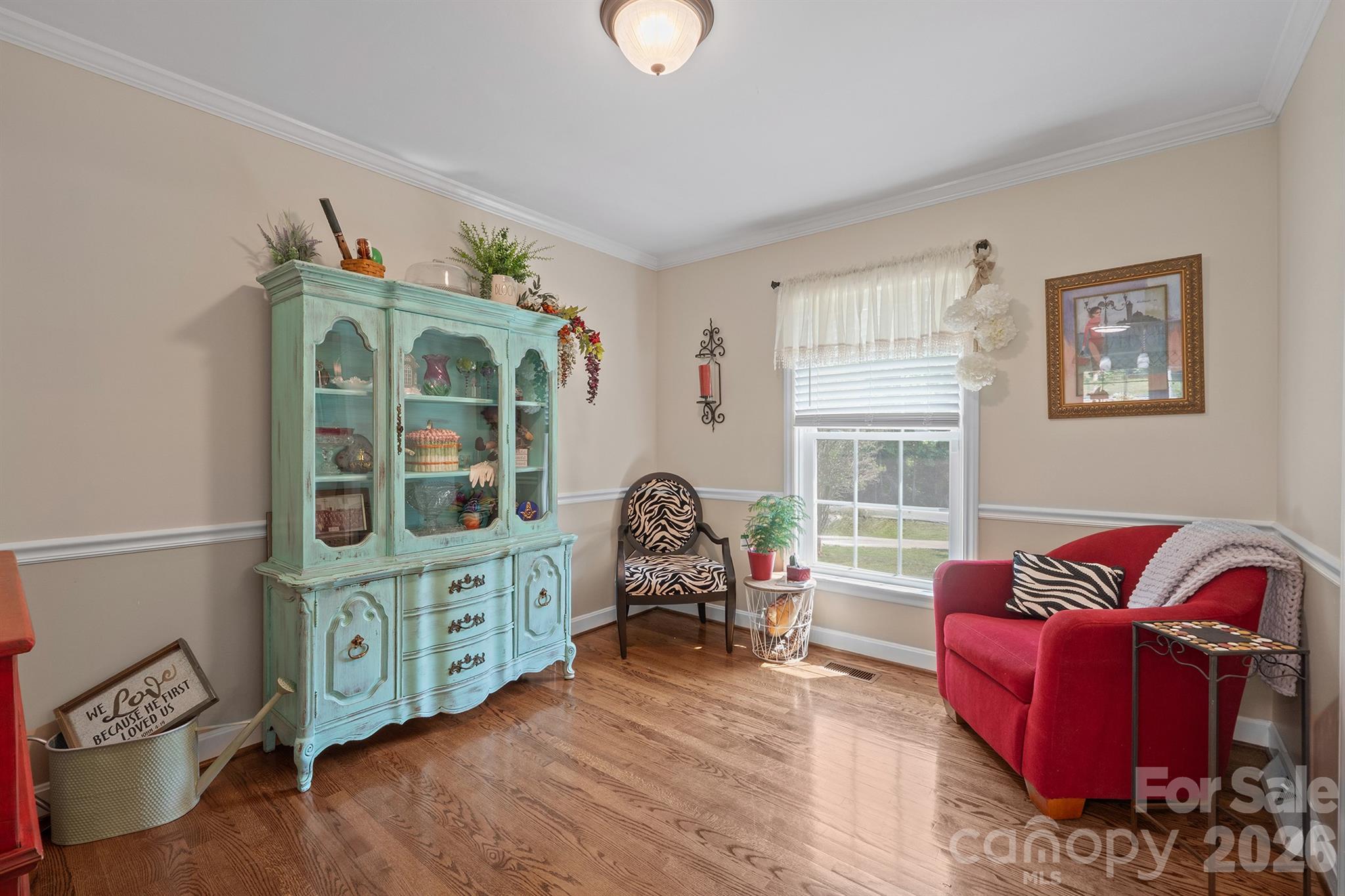 435 W Central Avenue