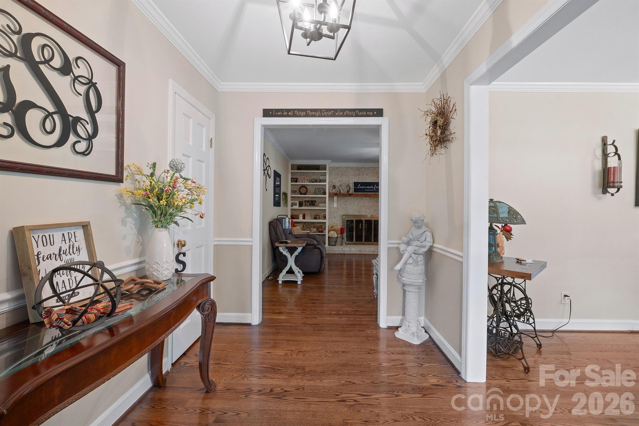 435 W Central Avenue