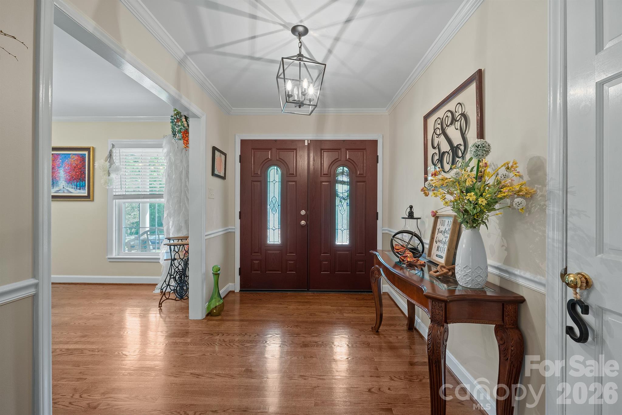 435 W Central Avenue