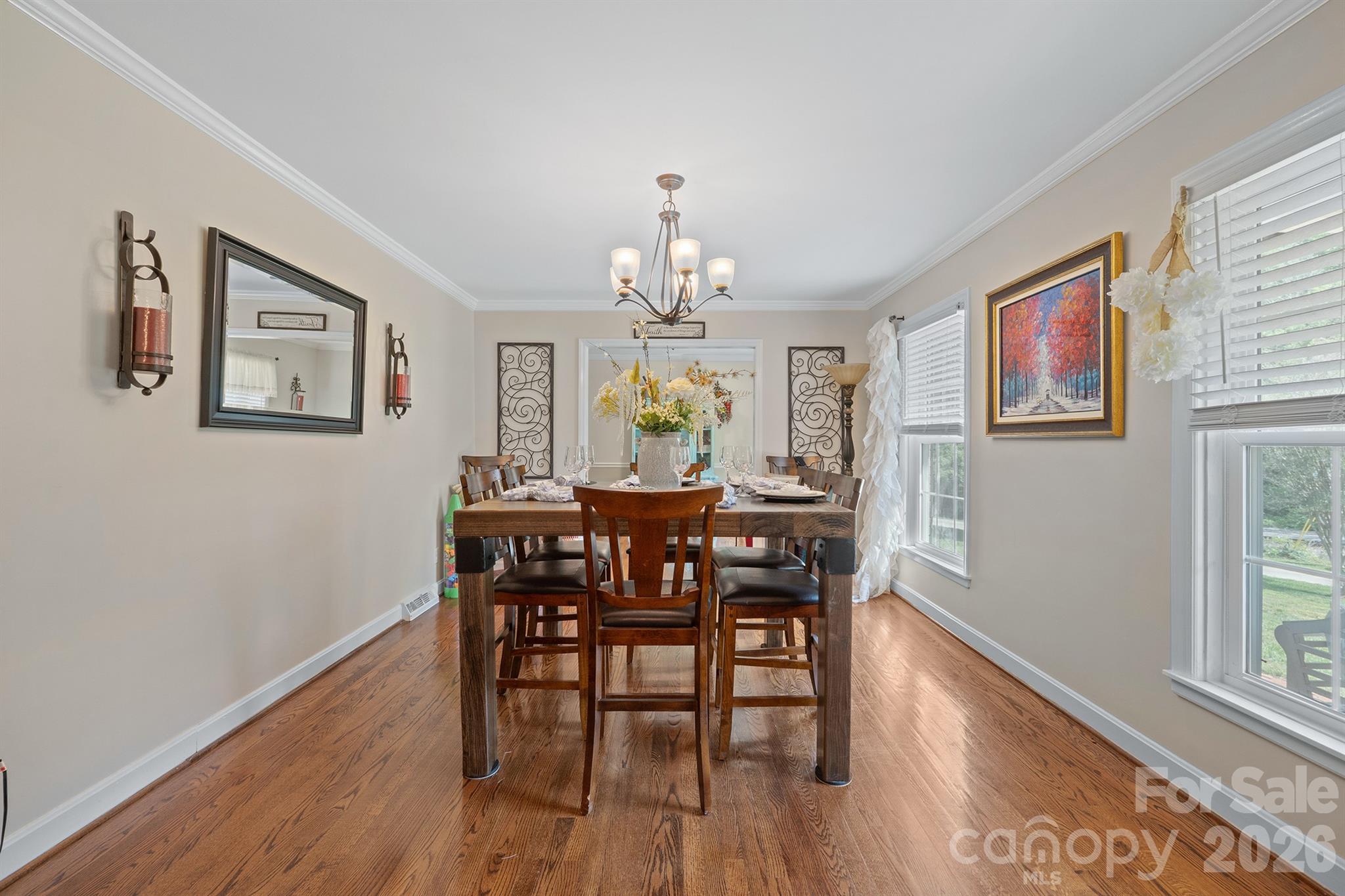 435 W Central Avenue