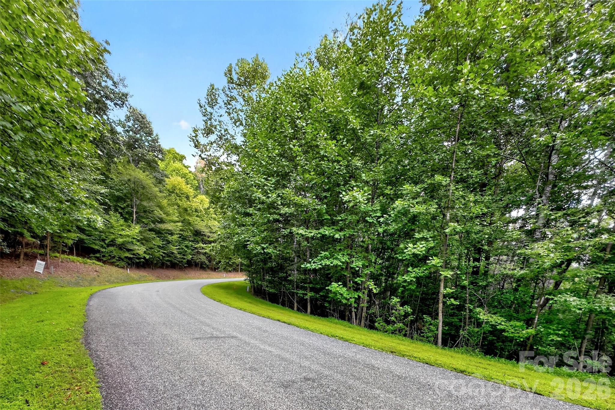 360 Harborside Drive