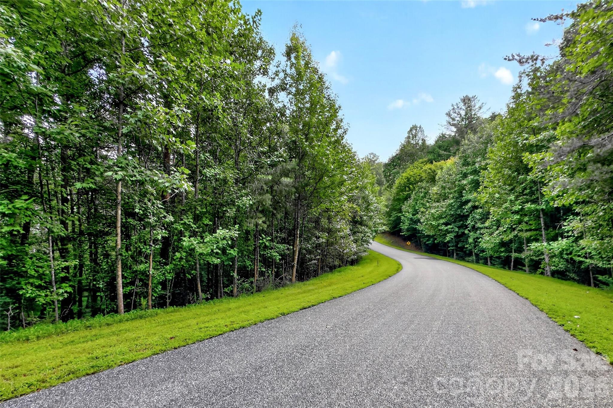 360 Harborside Drive