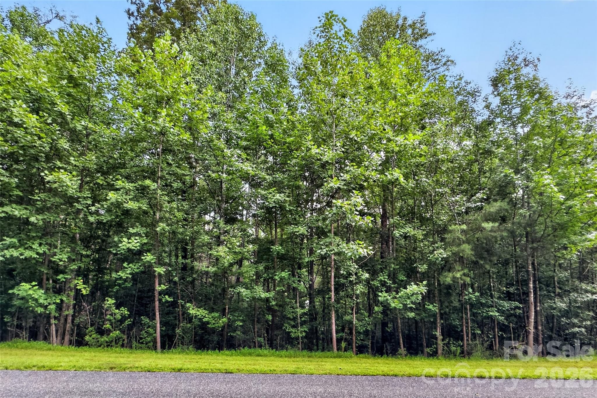 360 Harborside Drive