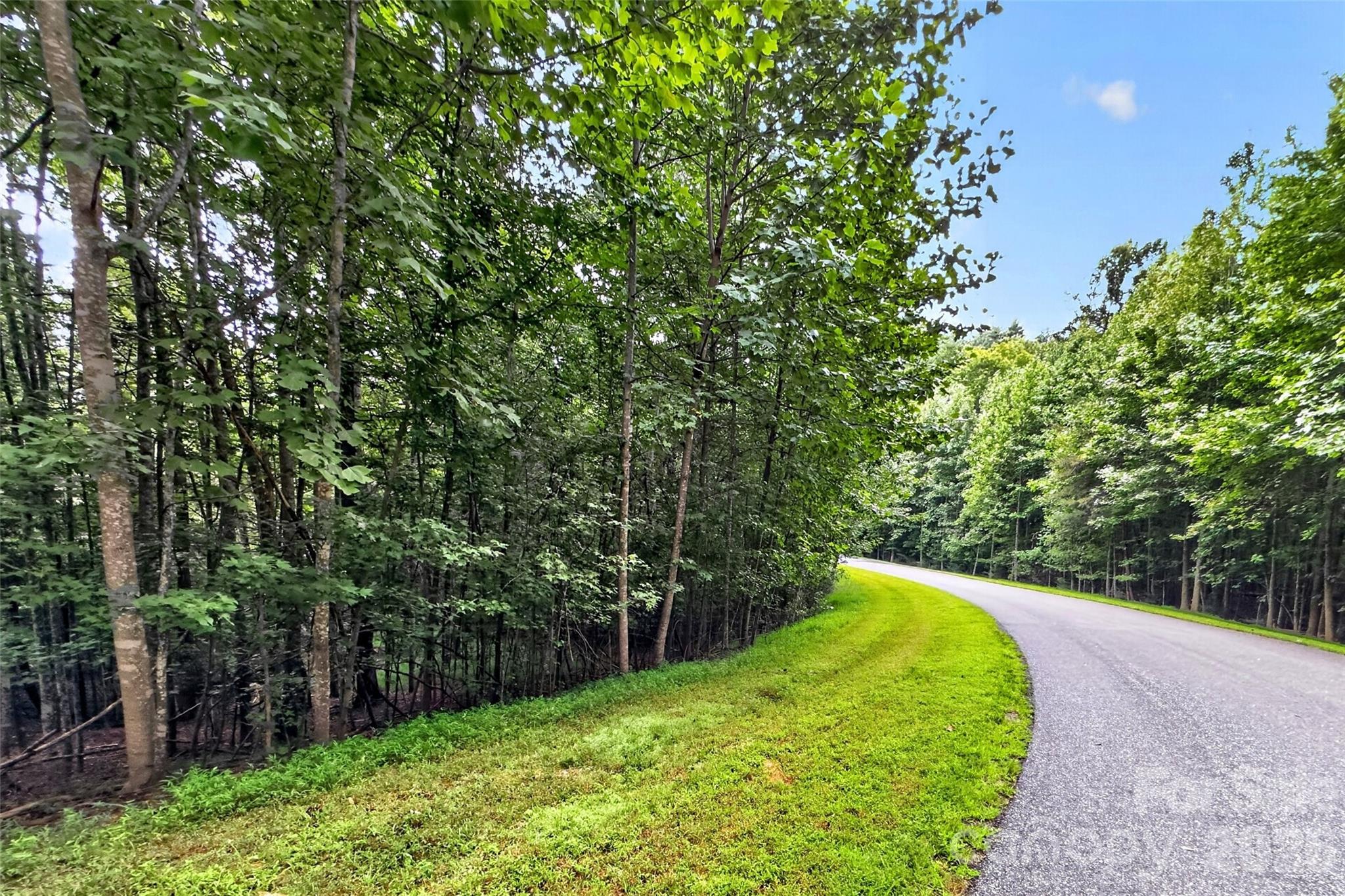 360 Harborside Drive