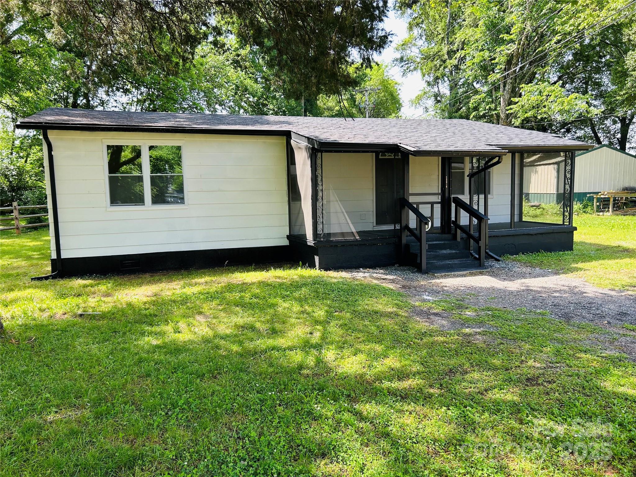 20016 Walter Henderson Road