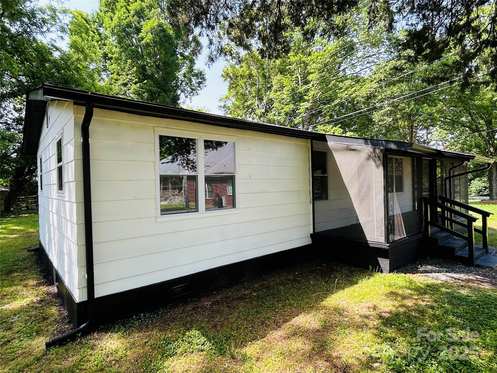 20016 Walter Henderson Road