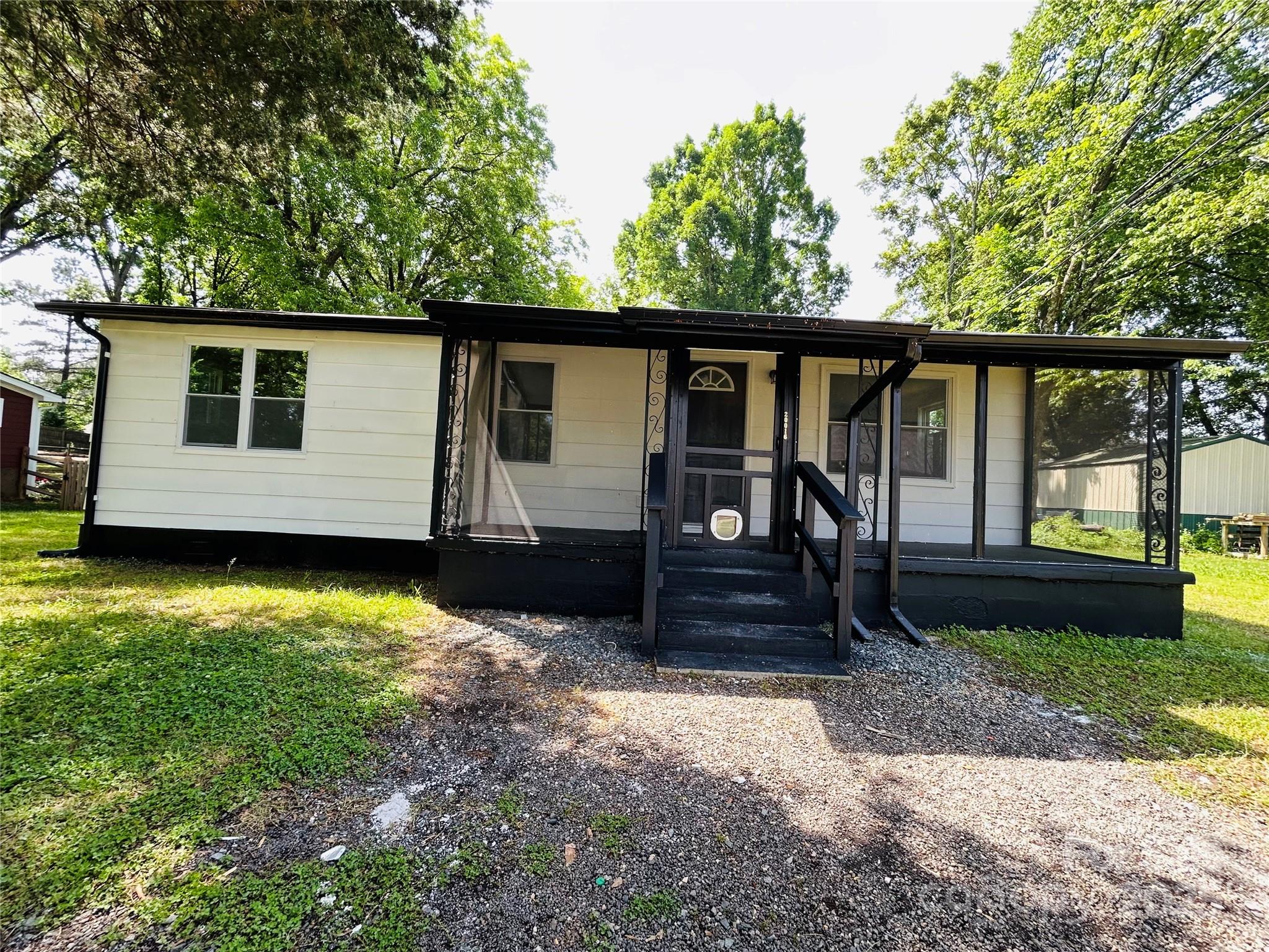 20016 Walter Henderson Road