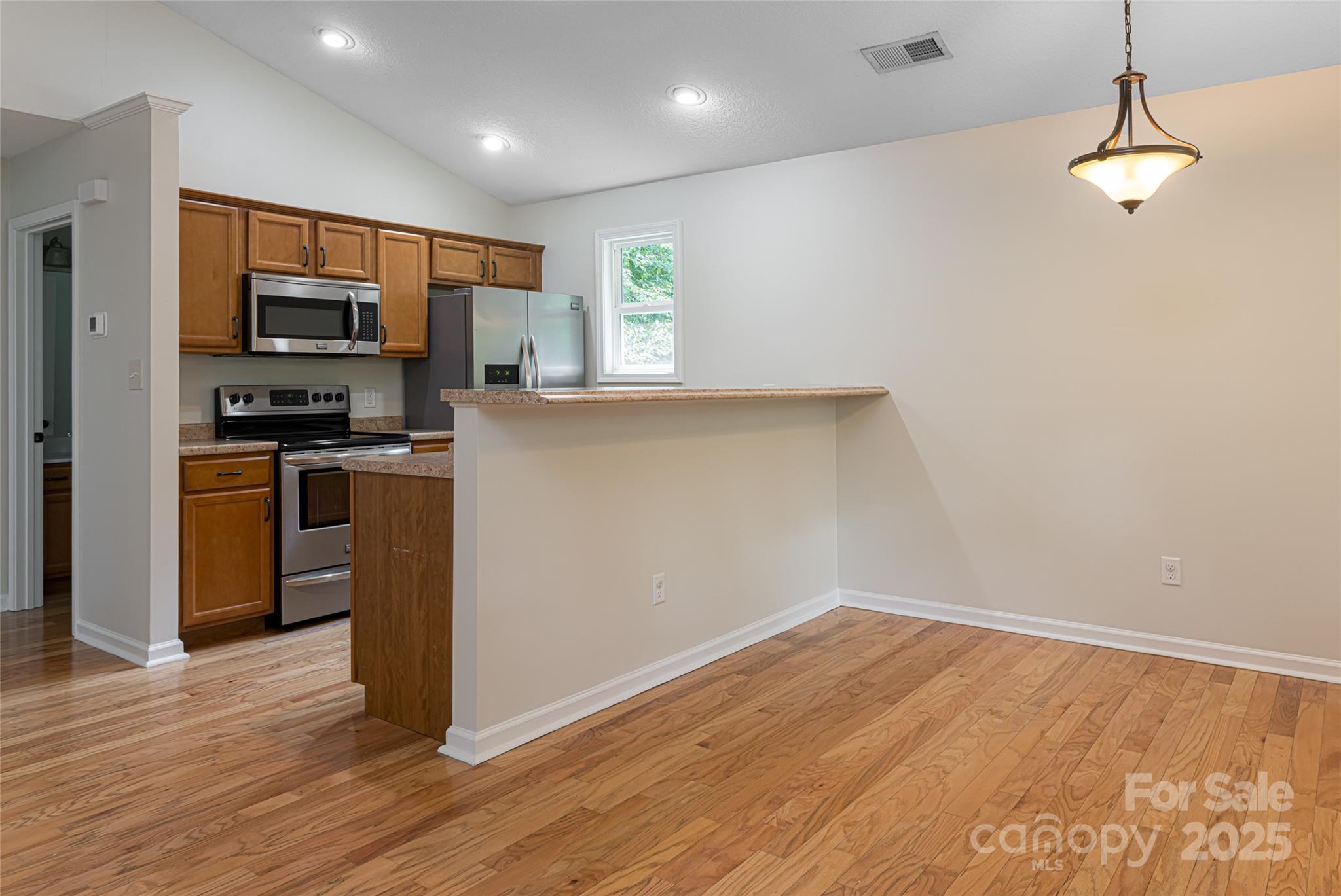 Biltmore Heights - Residential