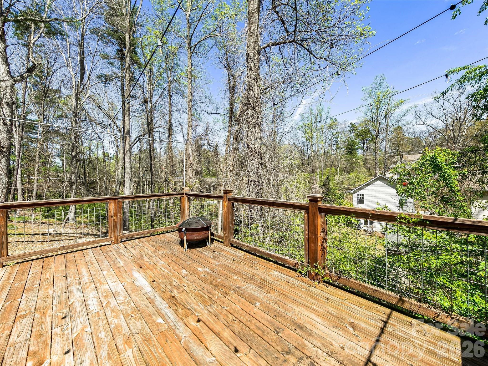 Biltmore Heights - Residential