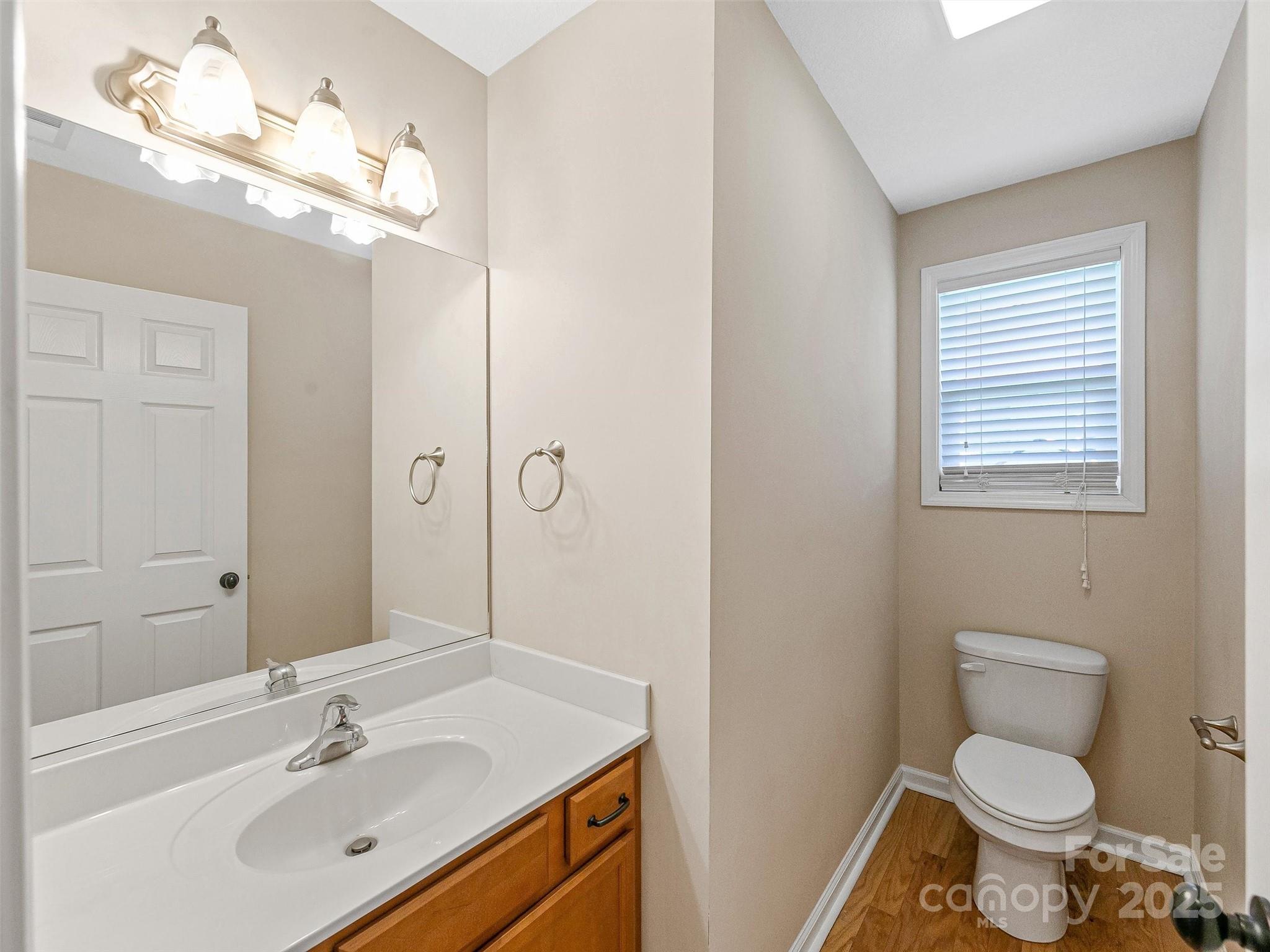 Biltmore Heights - Residential