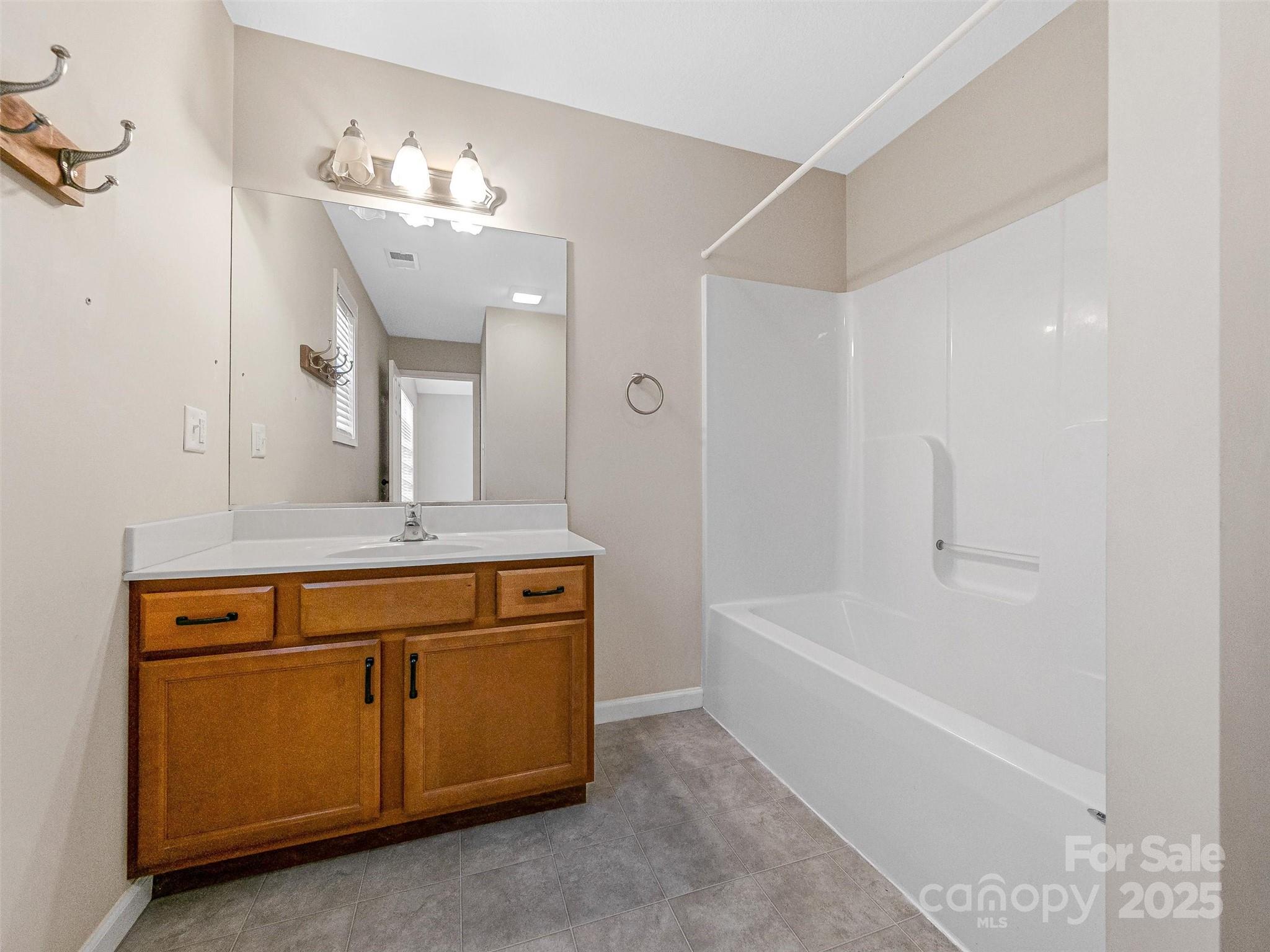 Biltmore Heights - Residential